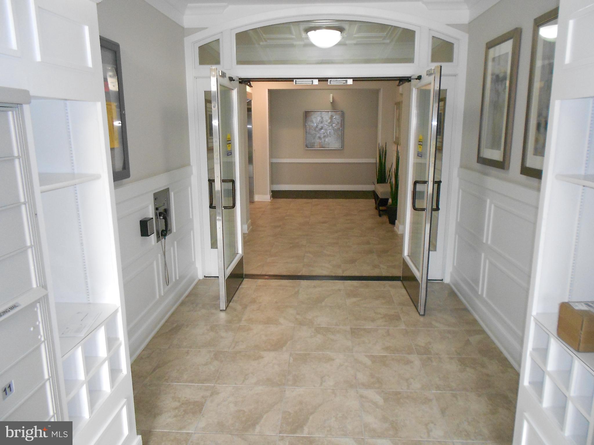 POTOMAC GREEN BY DEL WEBB - Residential