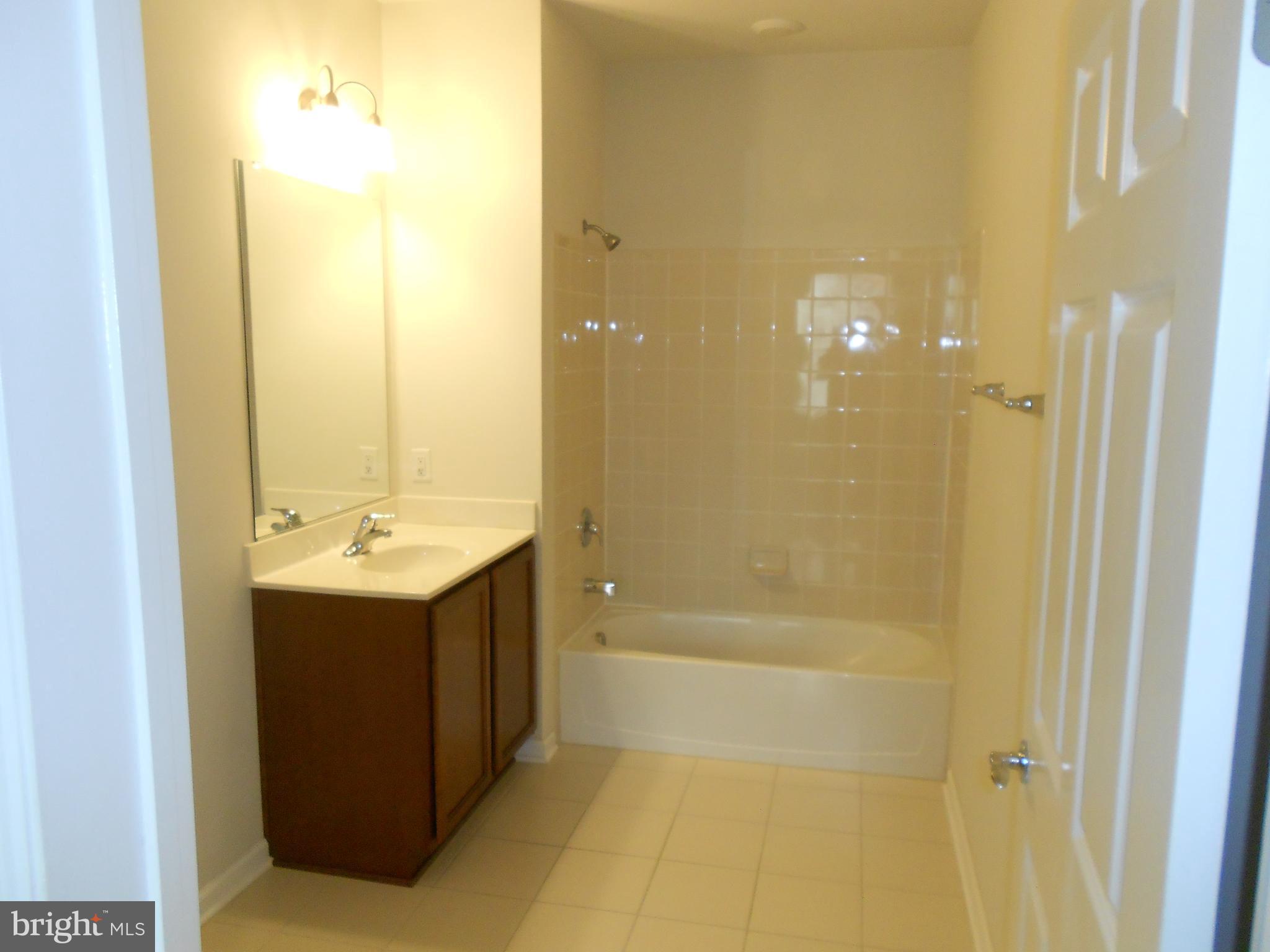 POTOMAC GREEN BY DEL WEBB - Residential