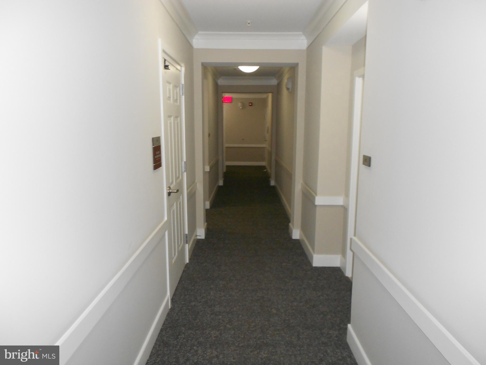 POTOMAC GREEN BY DEL WEBB - Residential