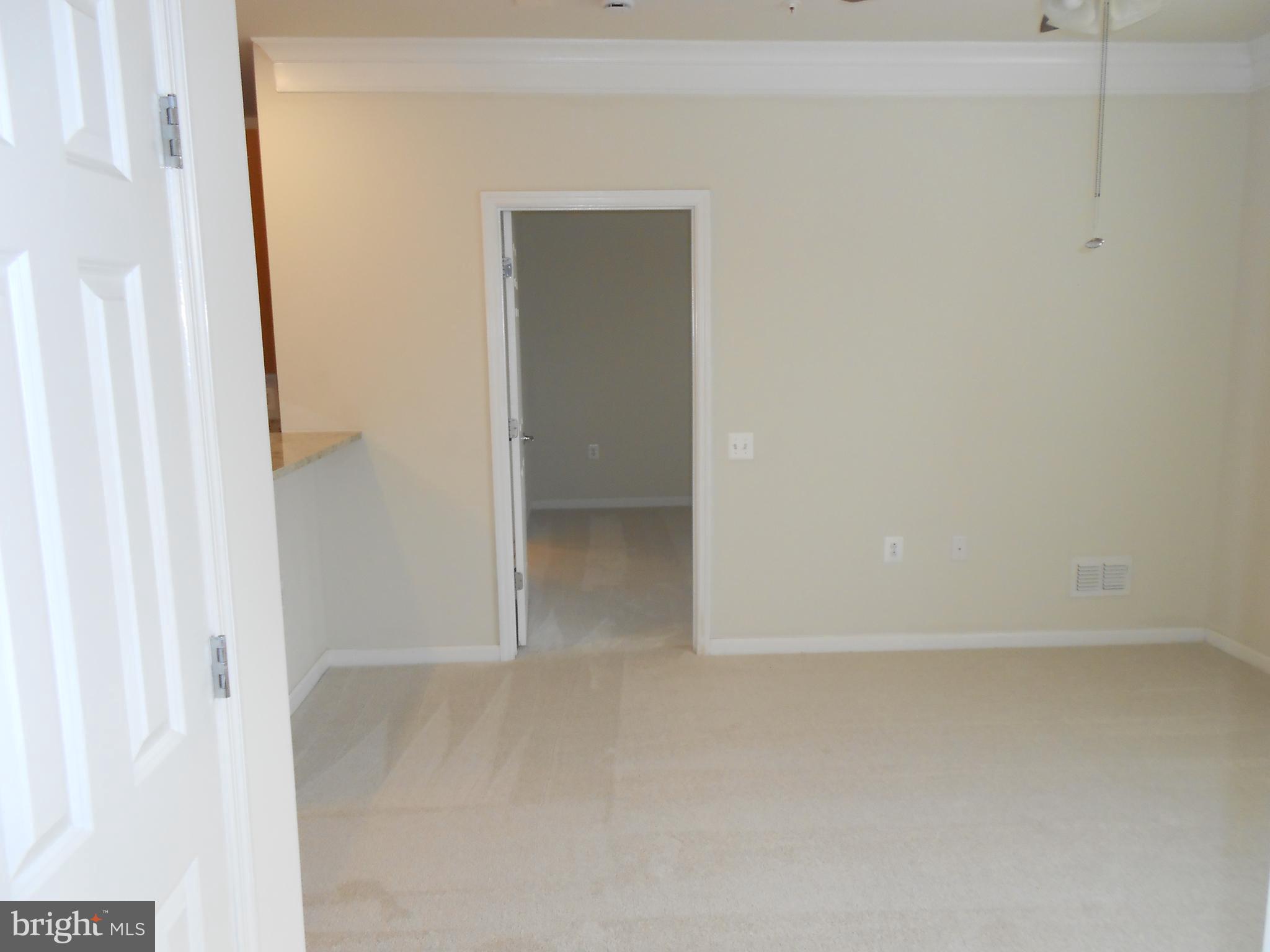 POTOMAC GREEN BY DEL WEBB - Residential