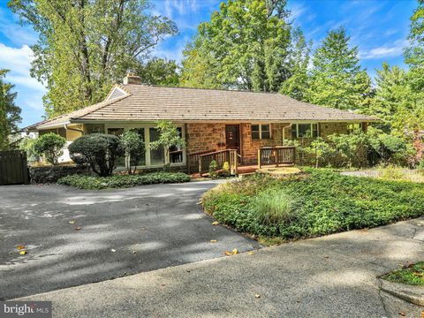 1532 OAK LANE READING PA 19604
