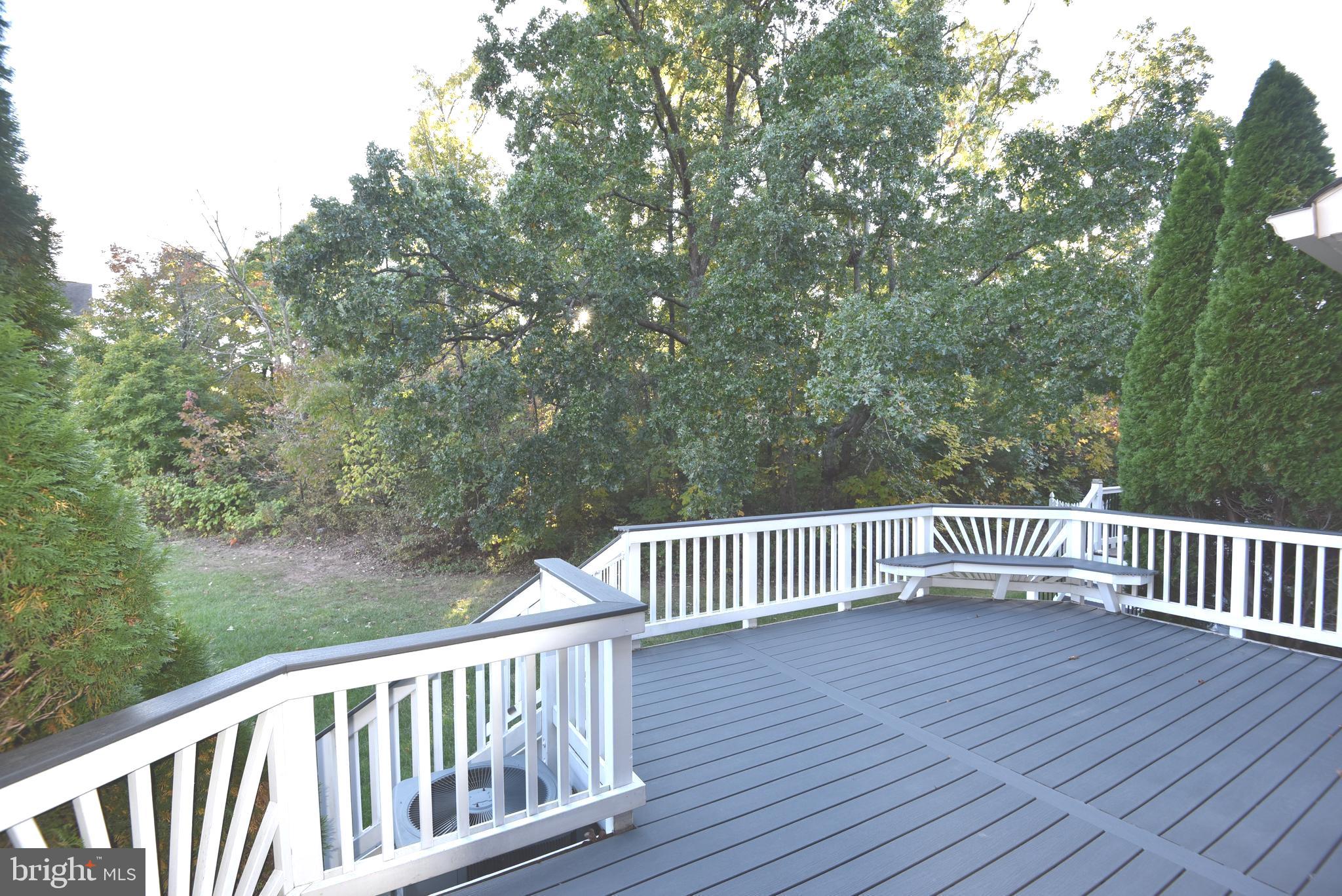 BELMONT COUNTRY CLUB - Residential Lease