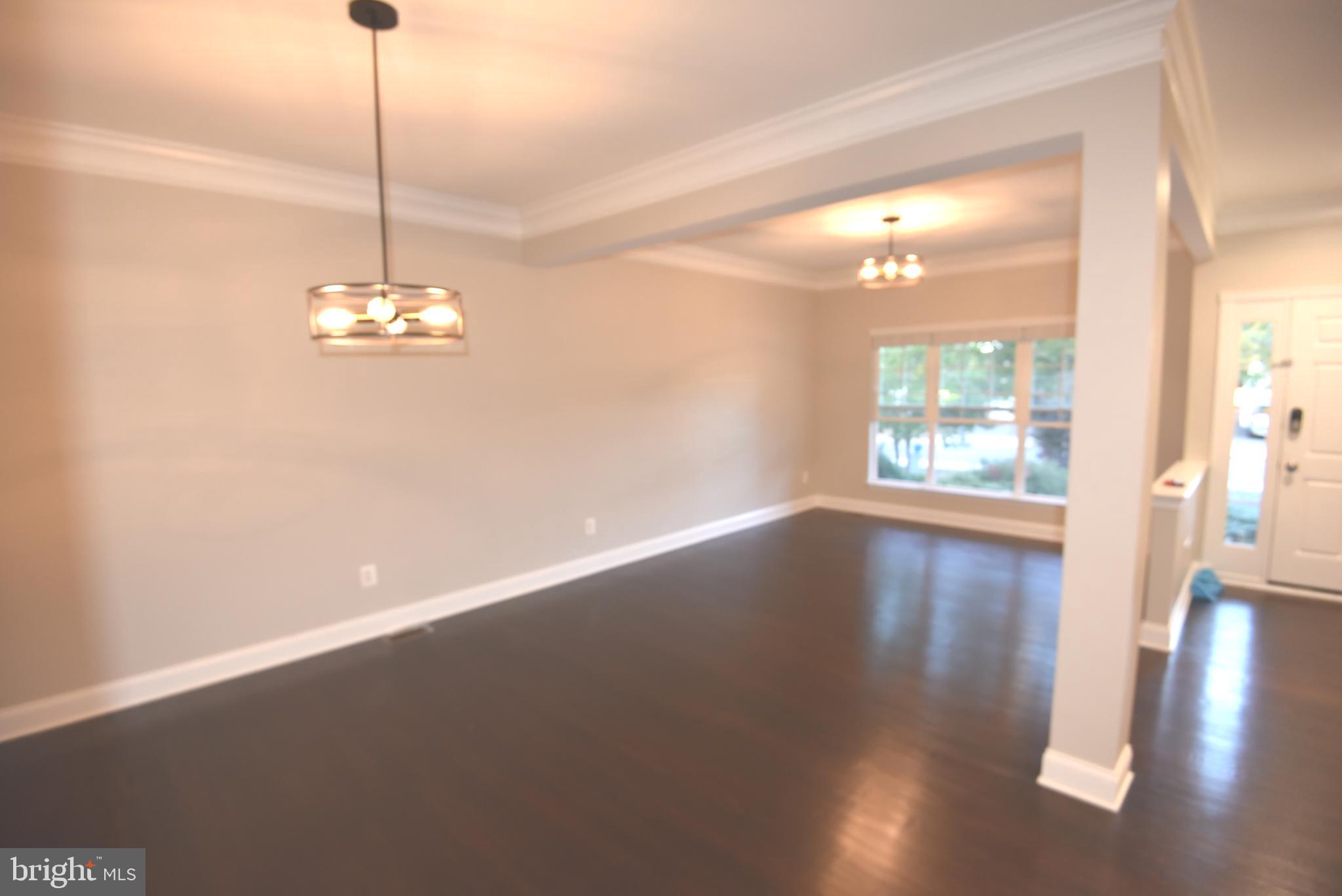 BELMONT COUNTRY CLUB - Residential Lease