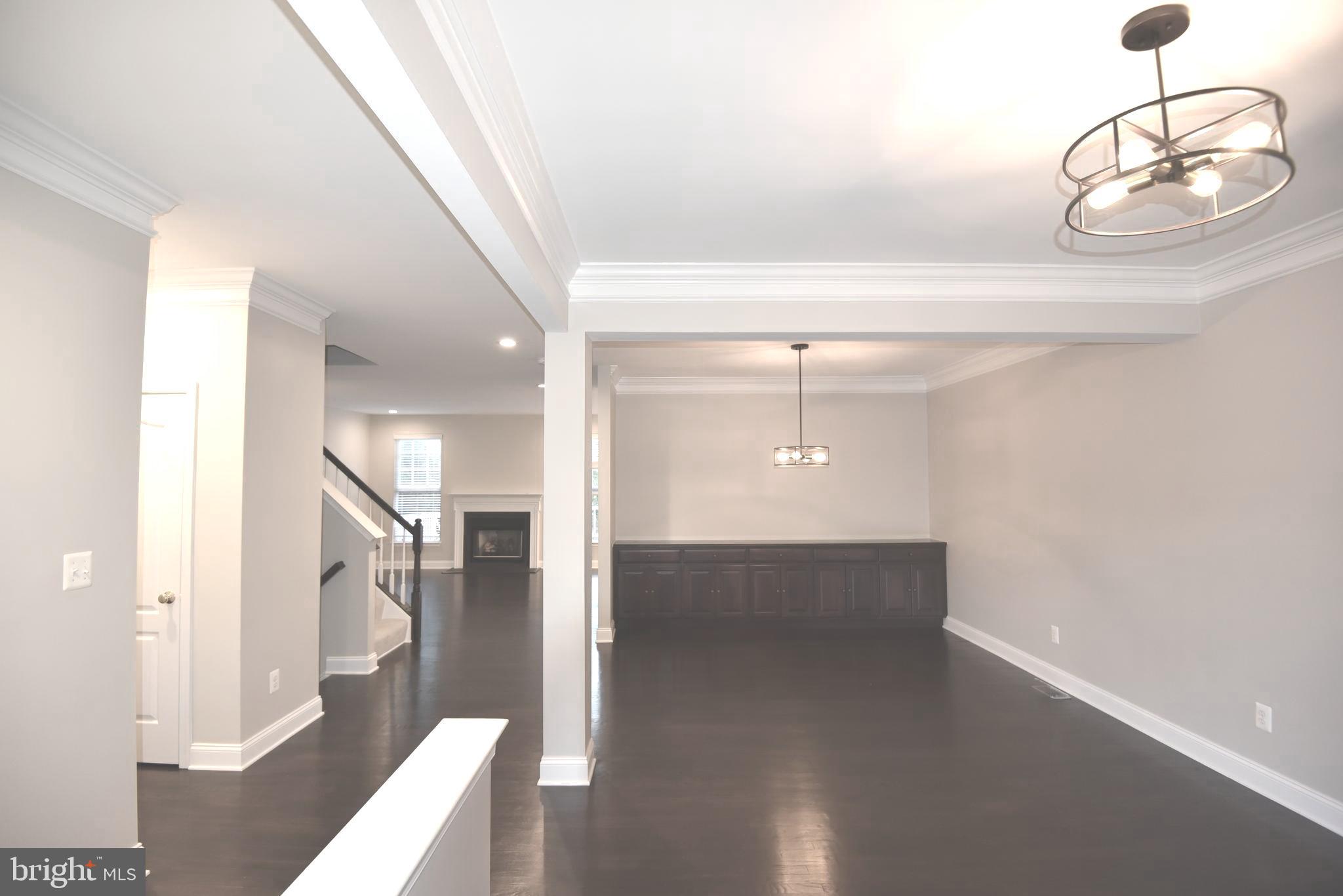 BELMONT COUNTRY CLUB - Residential Lease