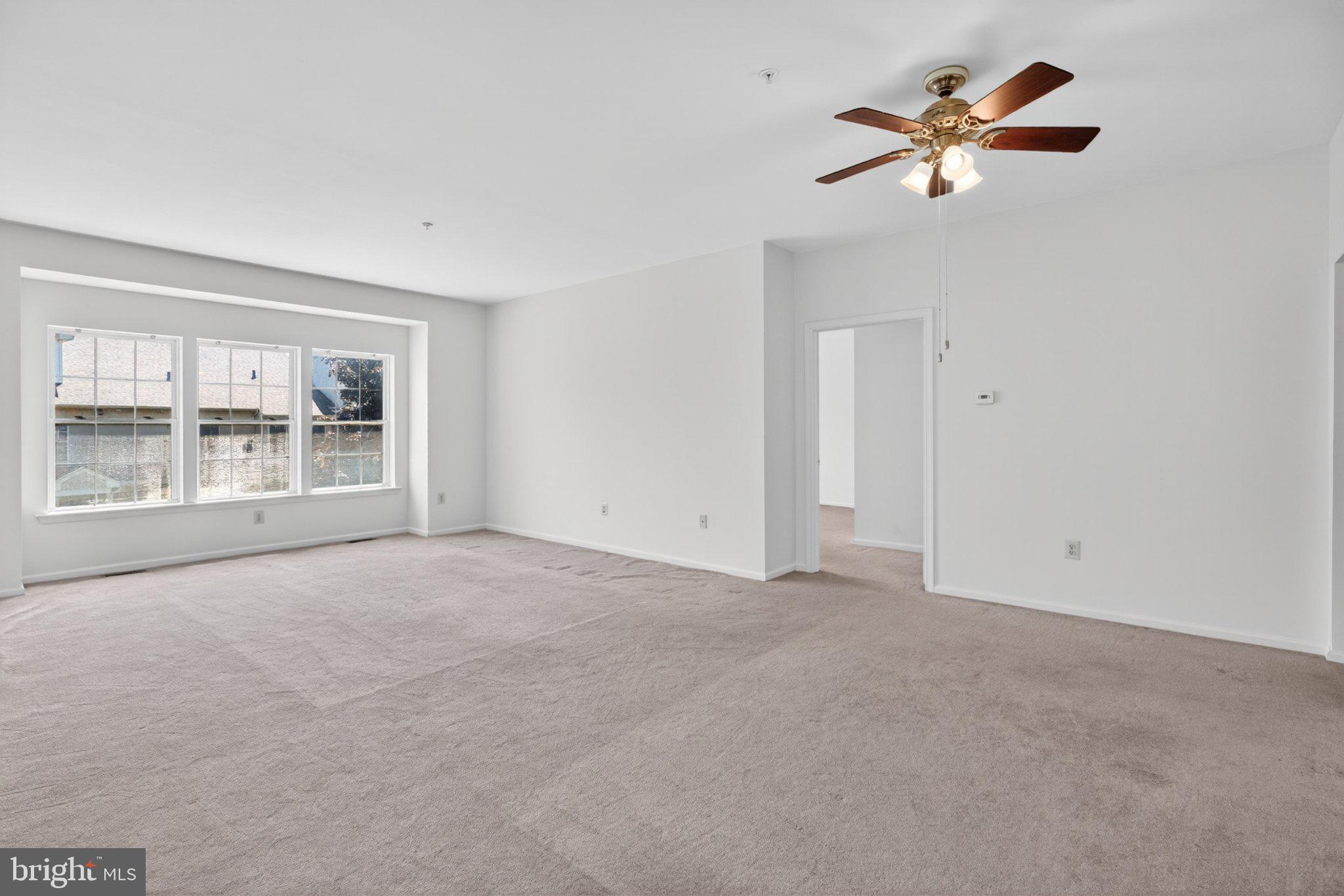 STUARTS KEEP - Residential