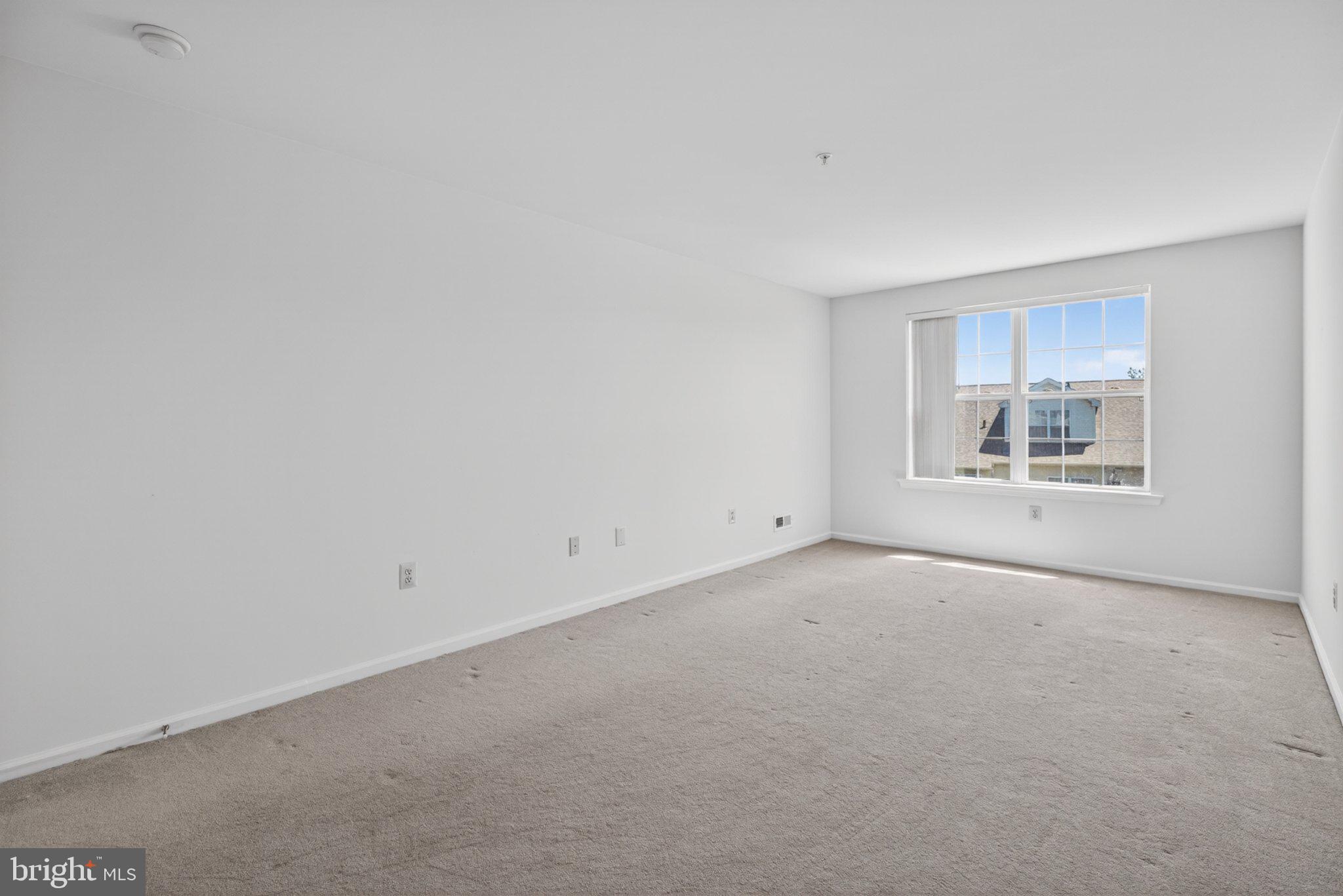 STUARTS KEEP - Residential