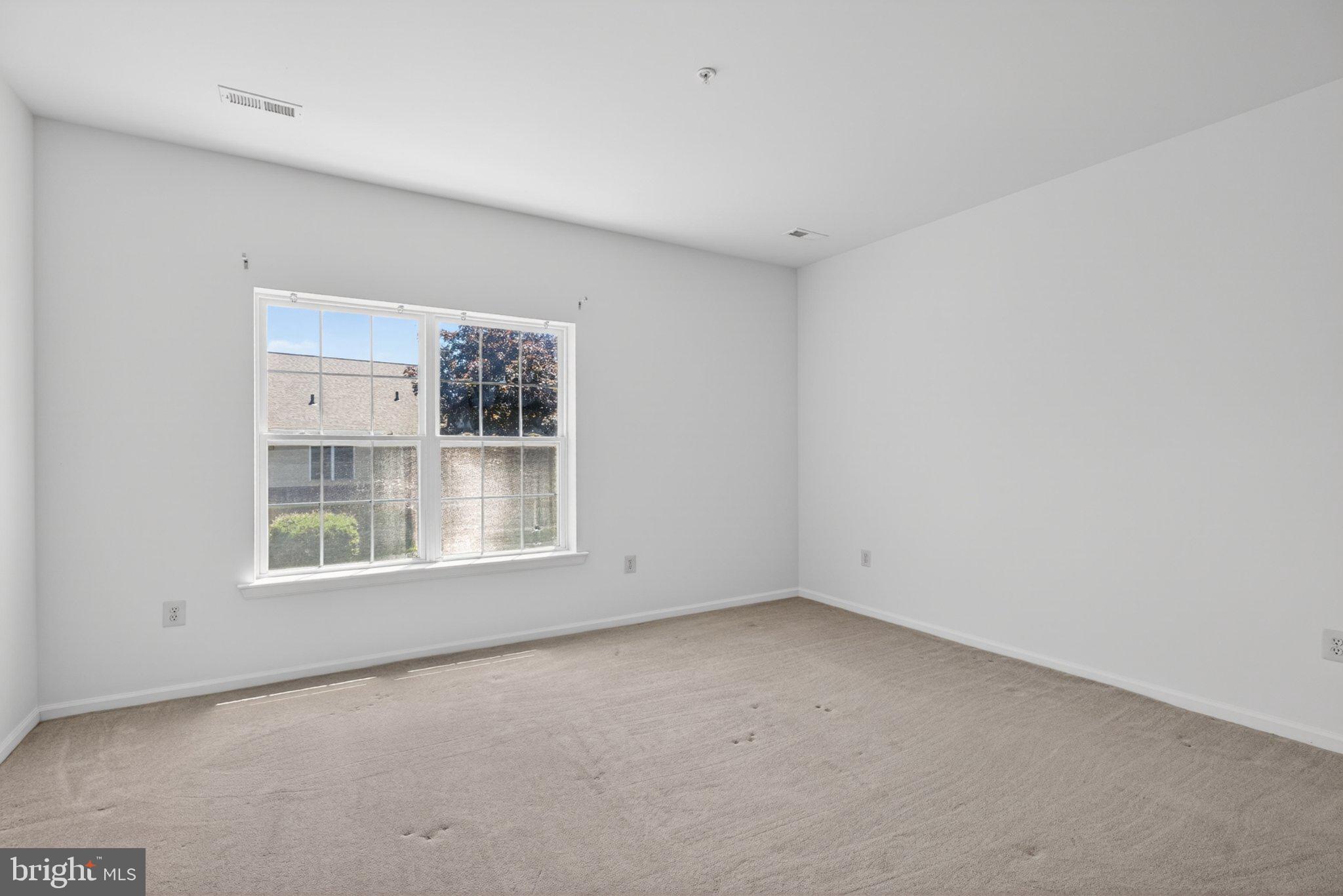 STUARTS KEEP - Residential