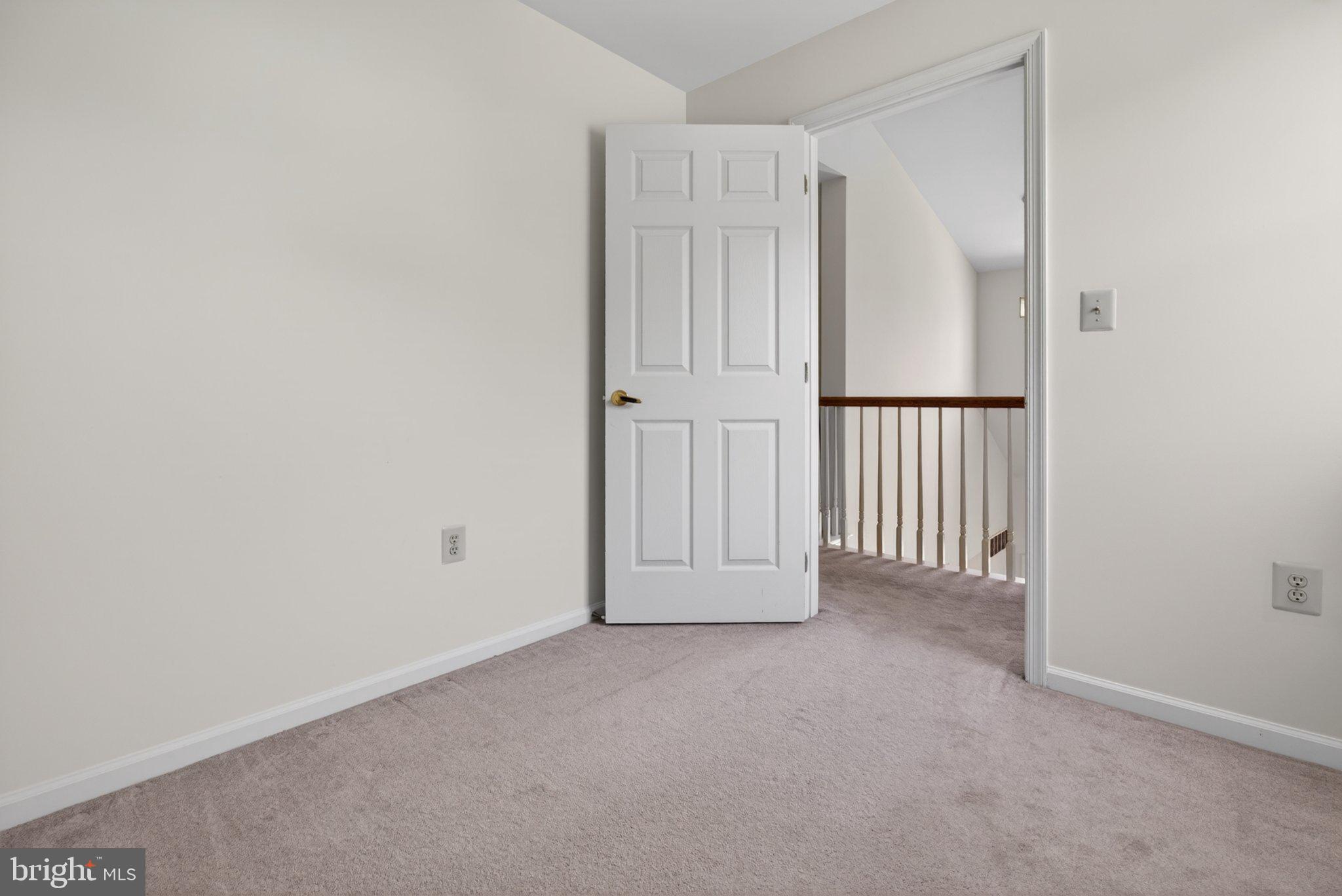 STUARTS KEEP - Residential