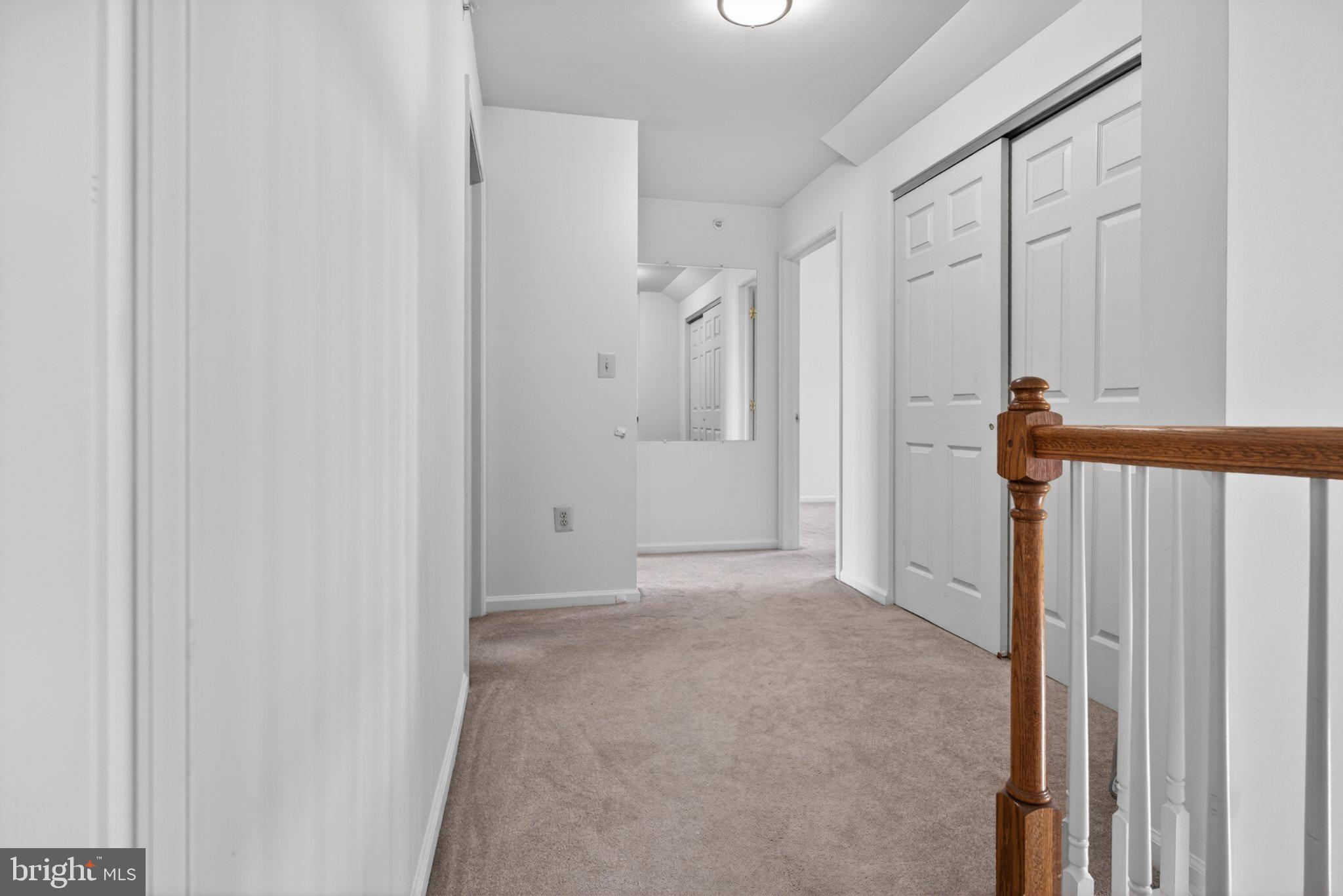 STUARTS KEEP - Residential