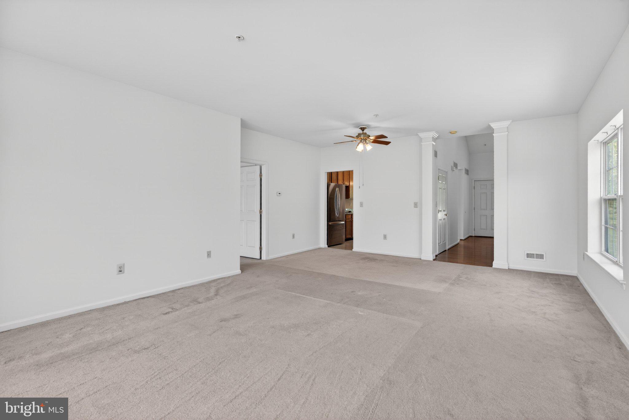 STUARTS KEEP - Residential