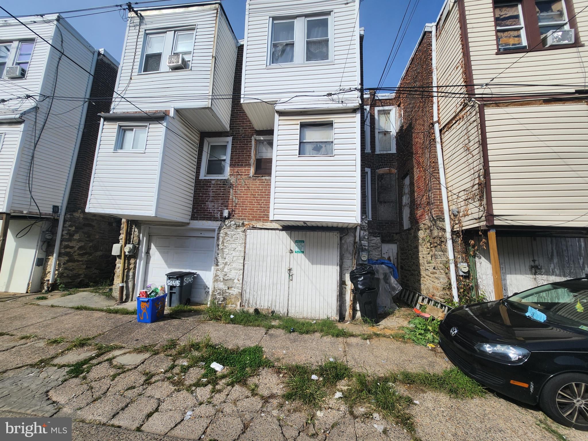 5047 N 8TH STREET