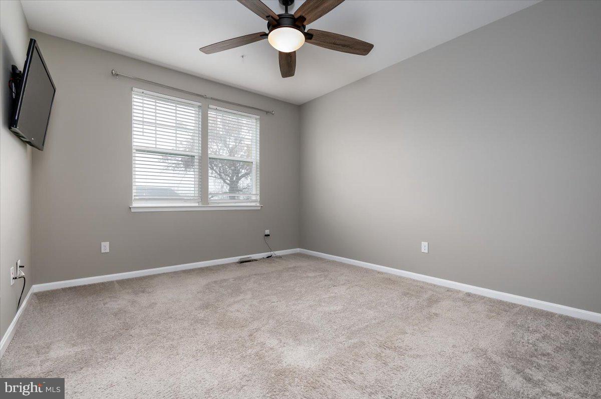 SEVERN MEADOWS - Residential