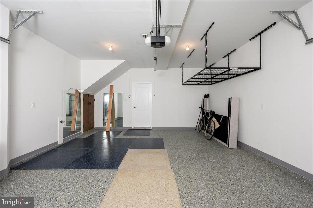 SEVERN MEADOWS - Residential