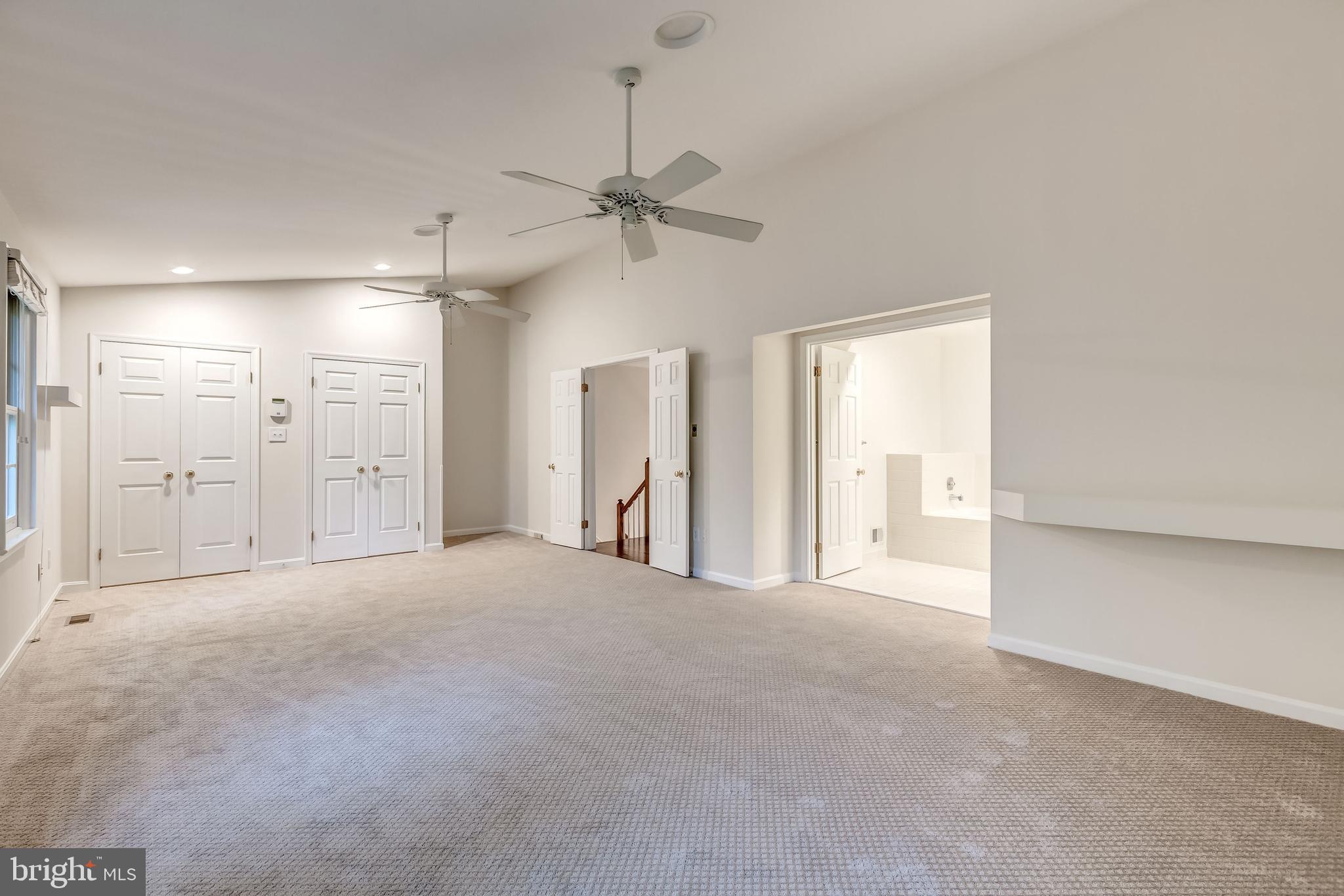 MADISON OF MCLEAN - Residential