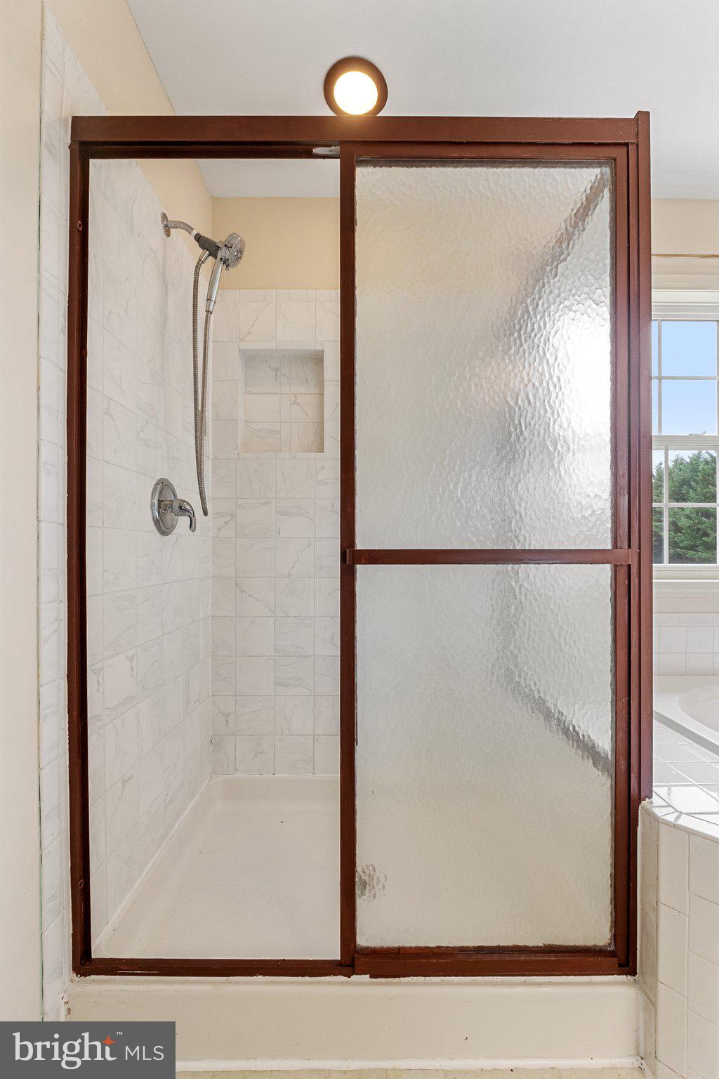 GAP VIEW VILLAGE - Residential