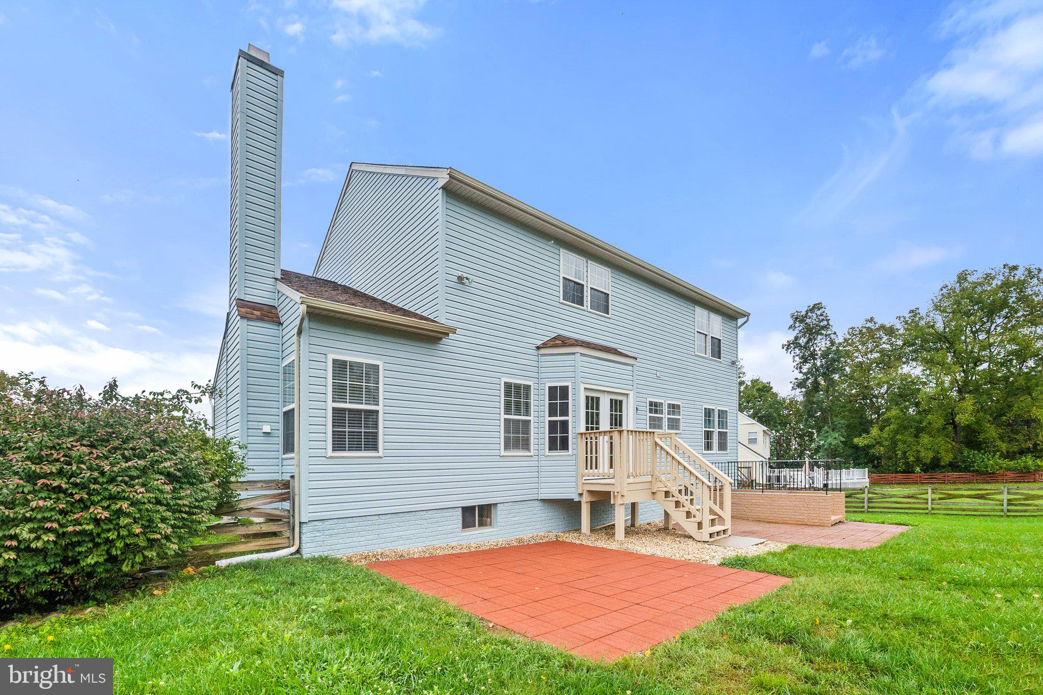 GAP VIEW VILLAGE - Residential