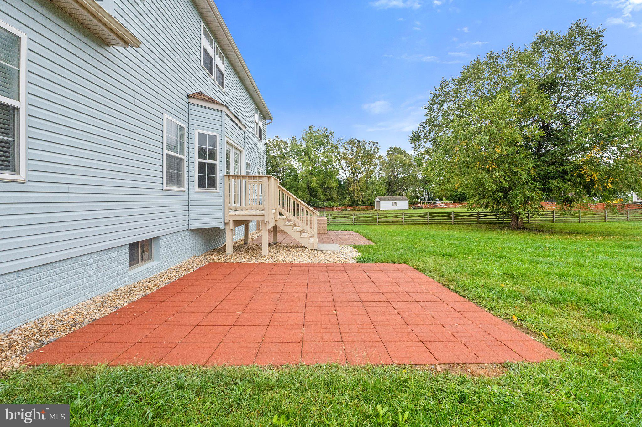 GAP VIEW VILLAGE - Residential