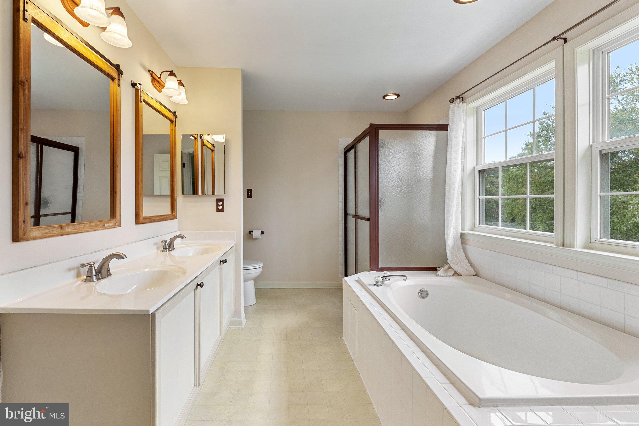 GAP VIEW VILLAGE - Residential