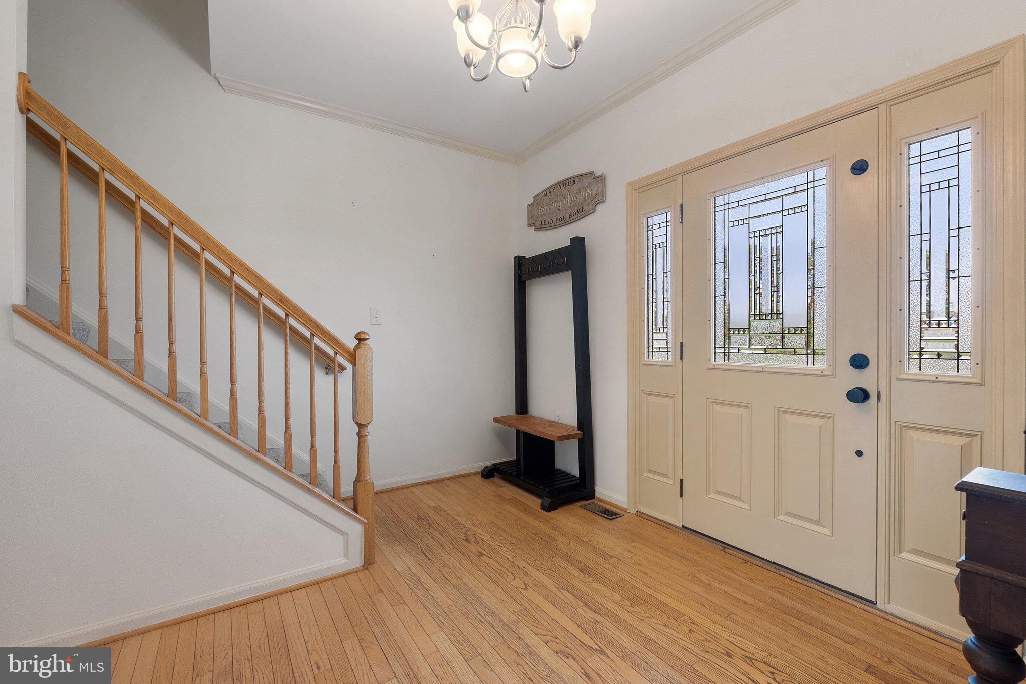 GAP VIEW VILLAGE - Residential