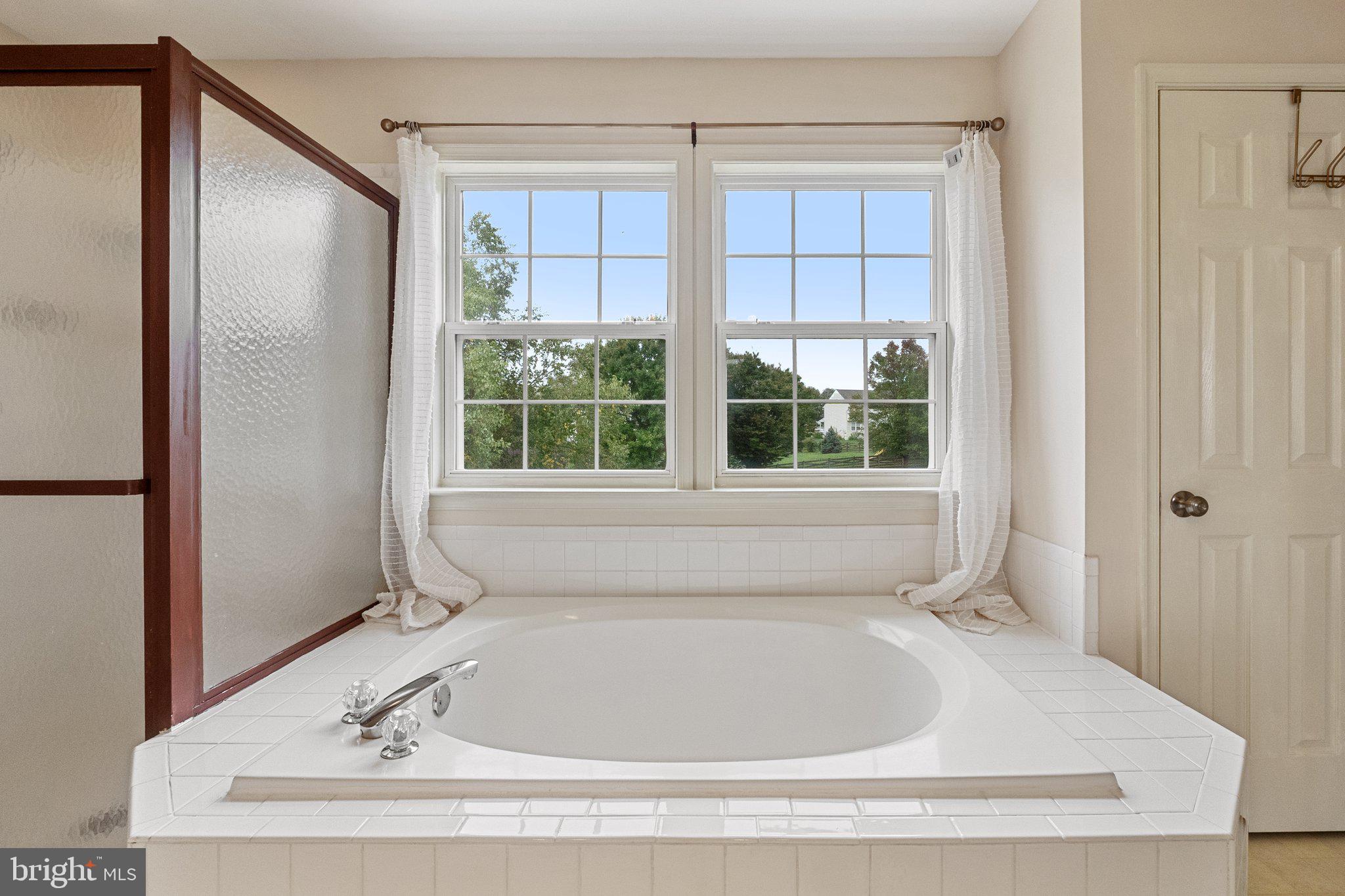 GAP VIEW VILLAGE - Residential