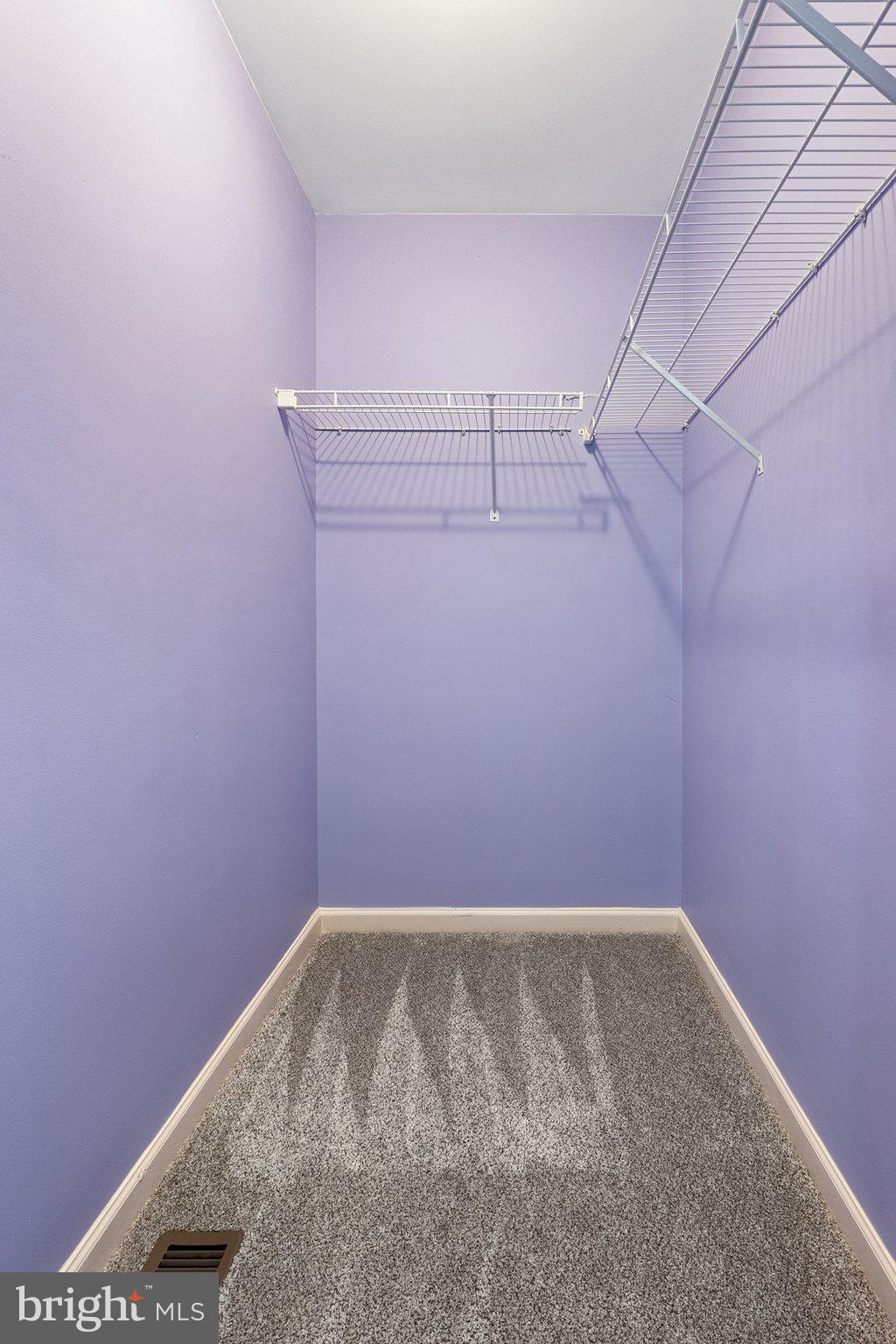 GAP VIEW VILLAGE - Residential