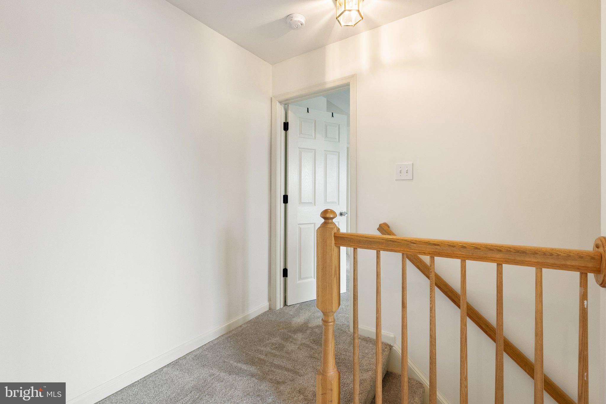 GAP VIEW VILLAGE - Residential