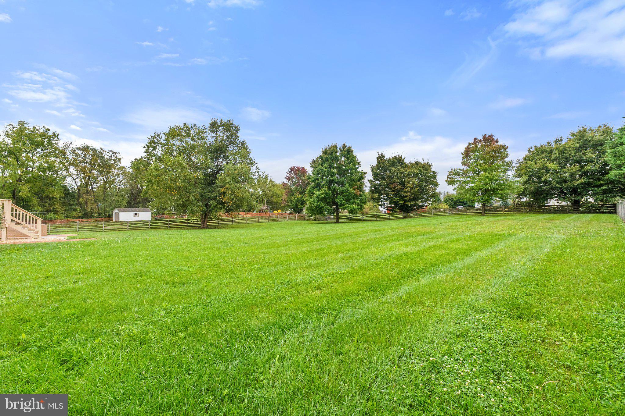 GAP VIEW VILLAGE - Residential