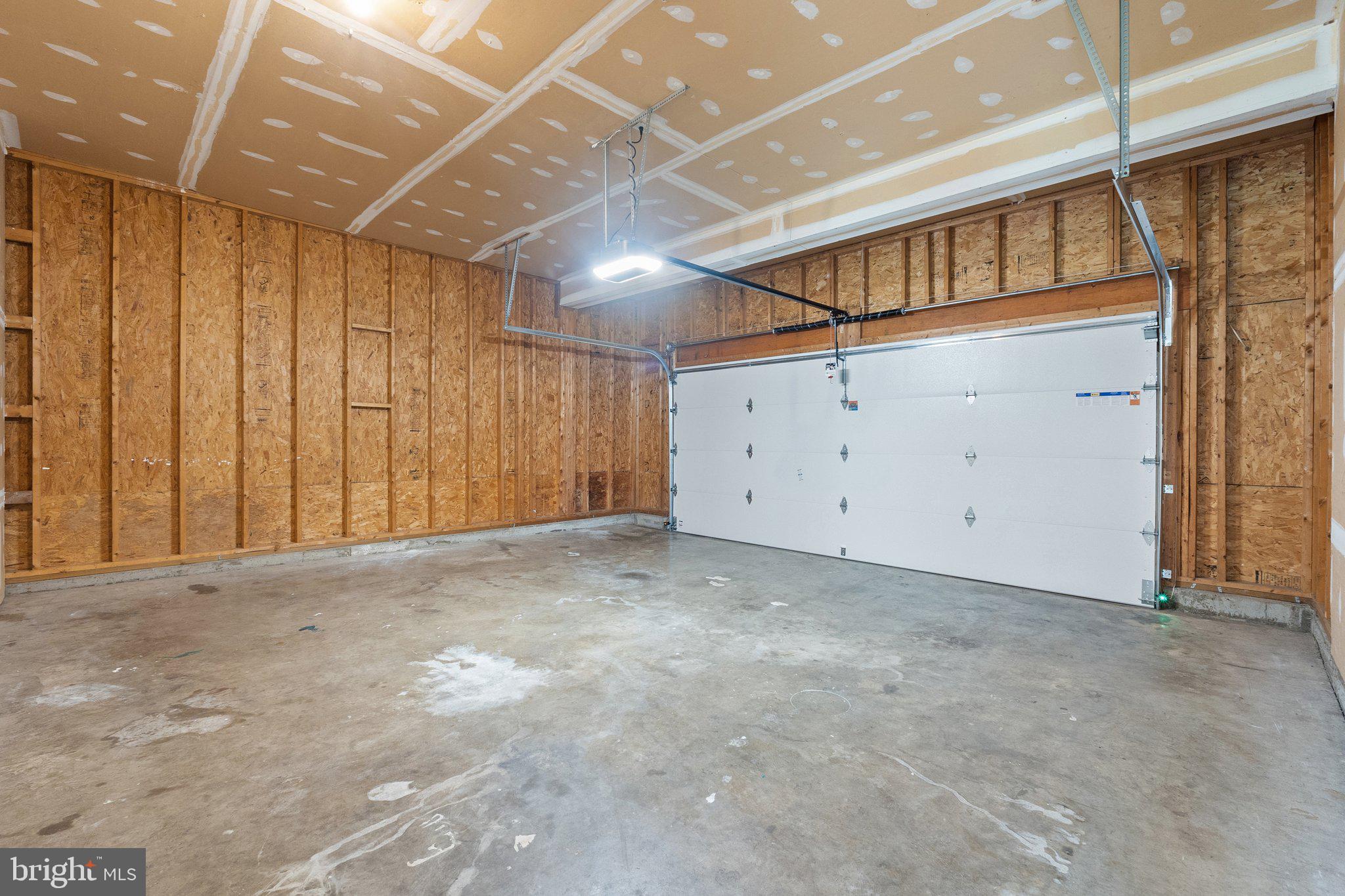 GAP VIEW VILLAGE - Residential