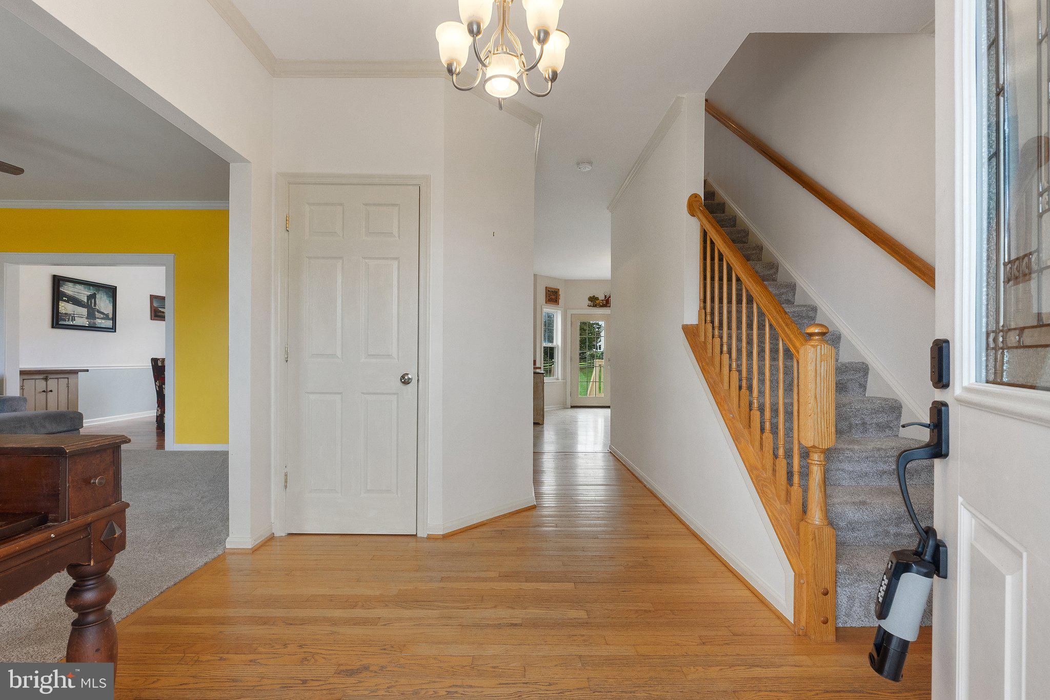 GAP VIEW VILLAGE - Residential