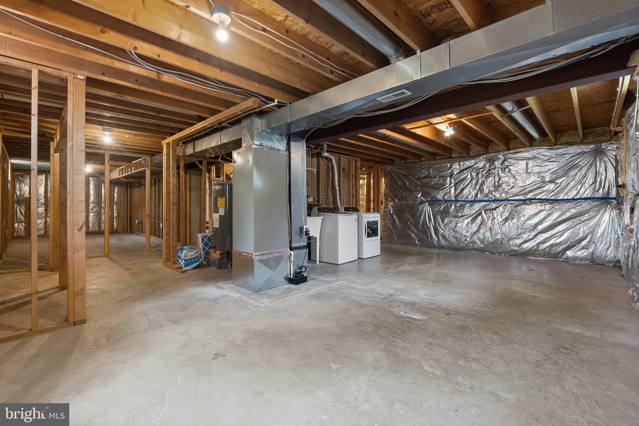 GAP VIEW VILLAGE - Residential