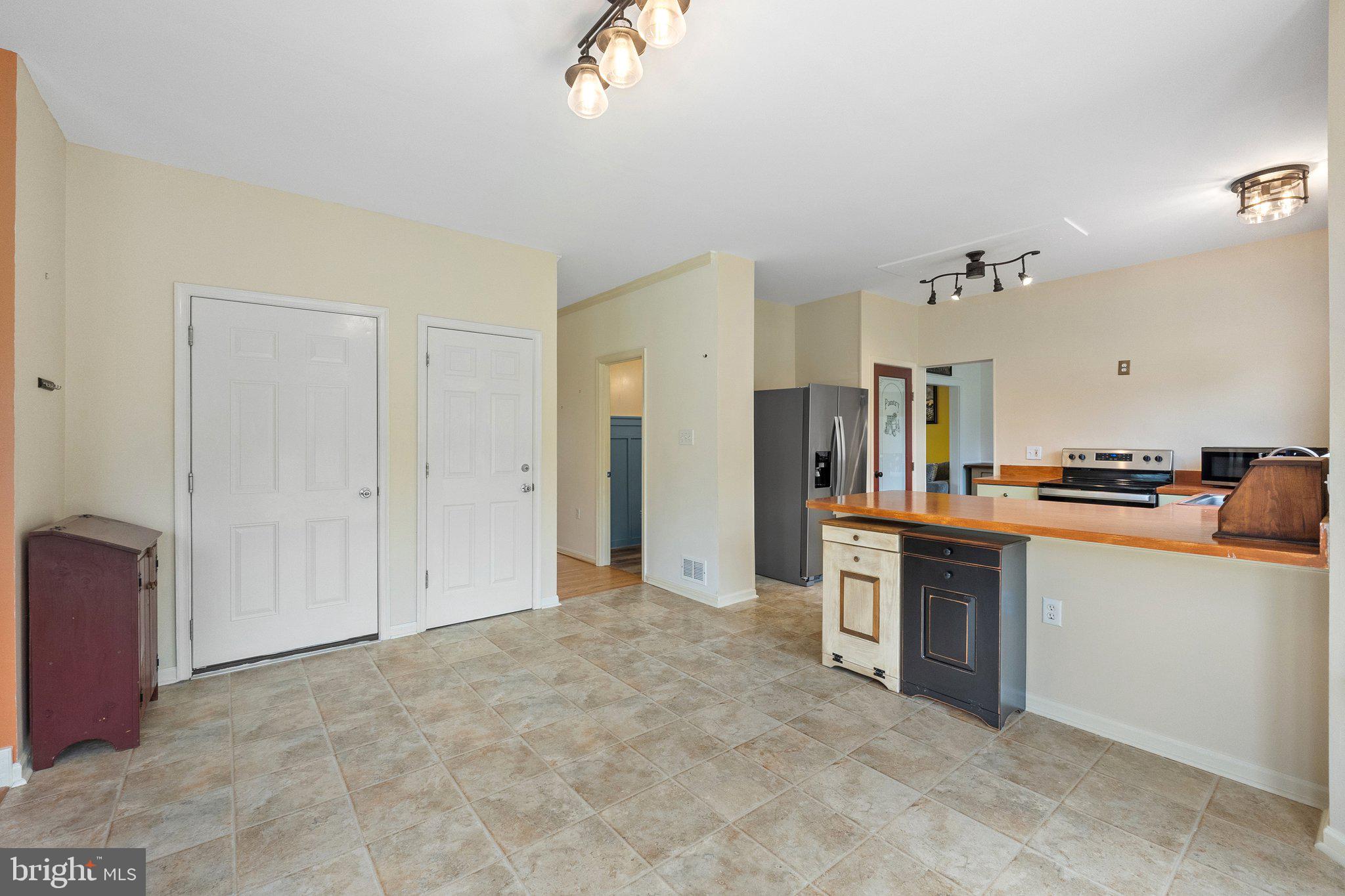 GAP VIEW VILLAGE - Residential