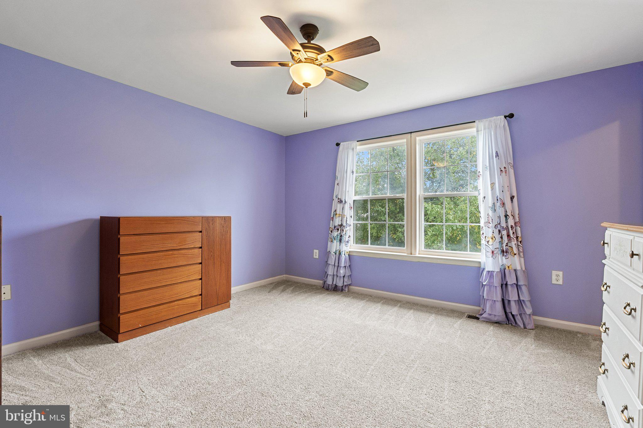 GAP VIEW VILLAGE - Residential