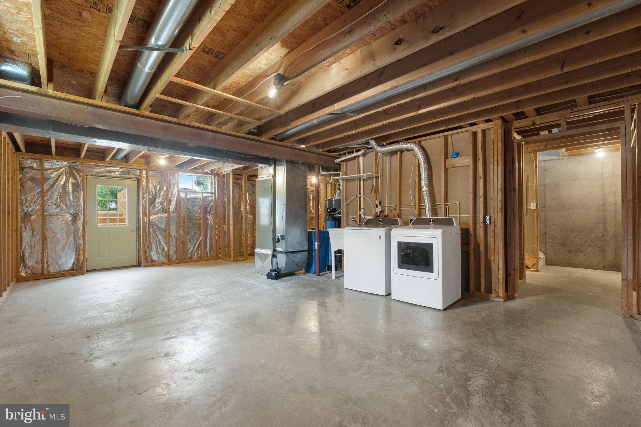 GAP VIEW VILLAGE - Residential