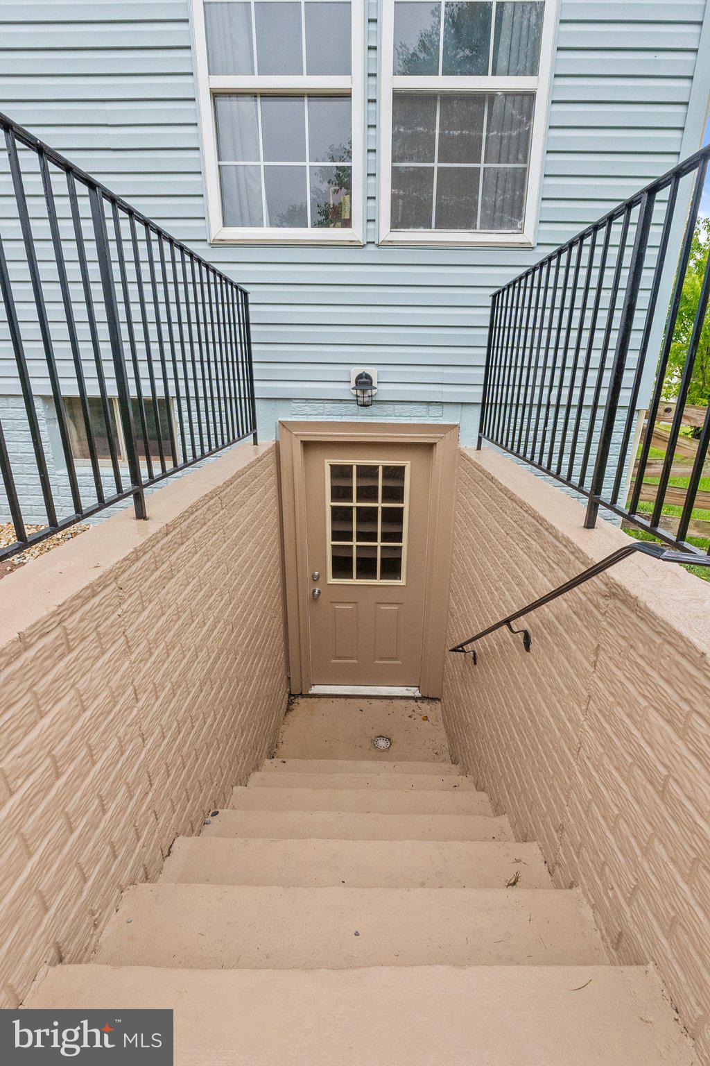 GAP VIEW VILLAGE - Residential