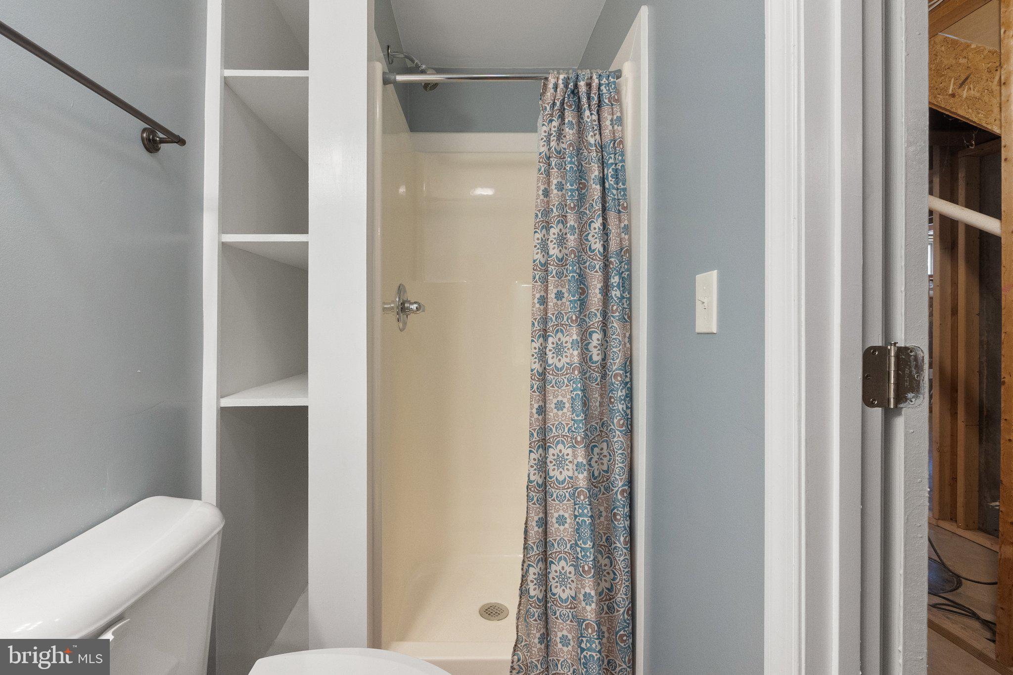 GAP VIEW VILLAGE - Residential