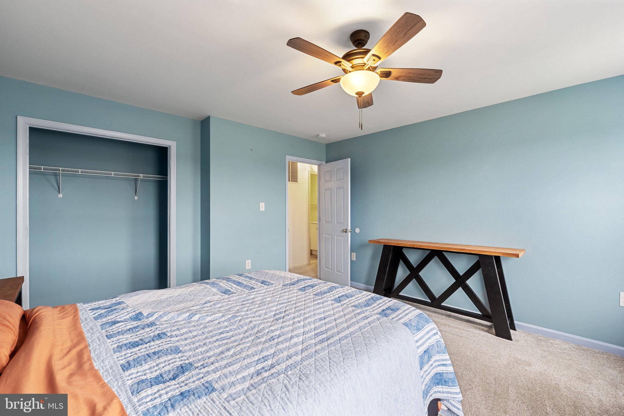 GAP VIEW VILLAGE - Residential