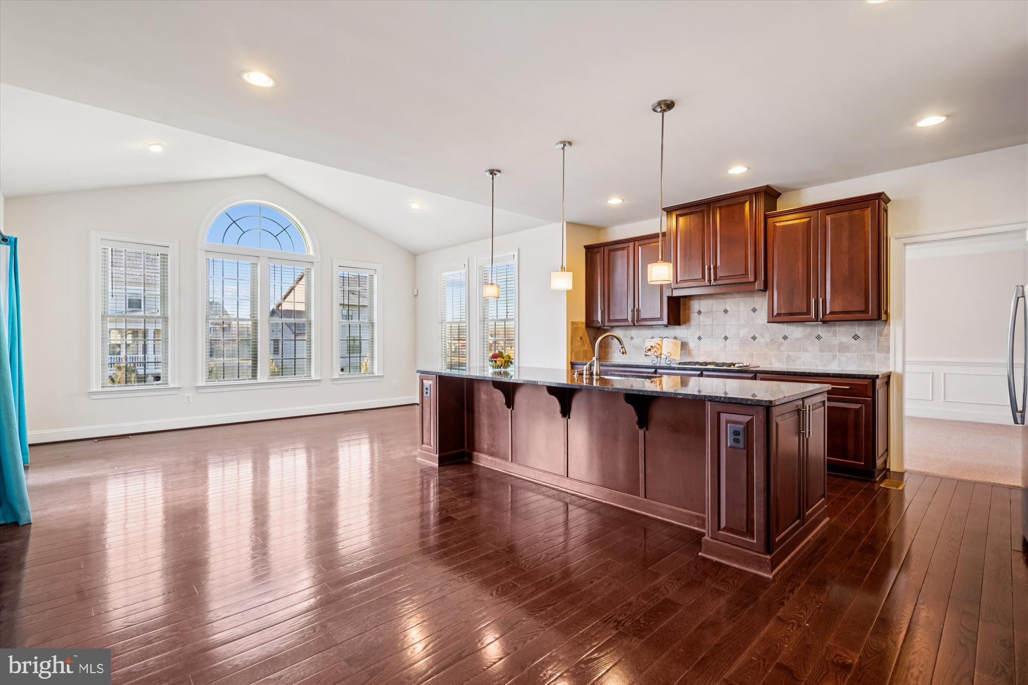 42159 TECUMSEH HILLS DRIVE