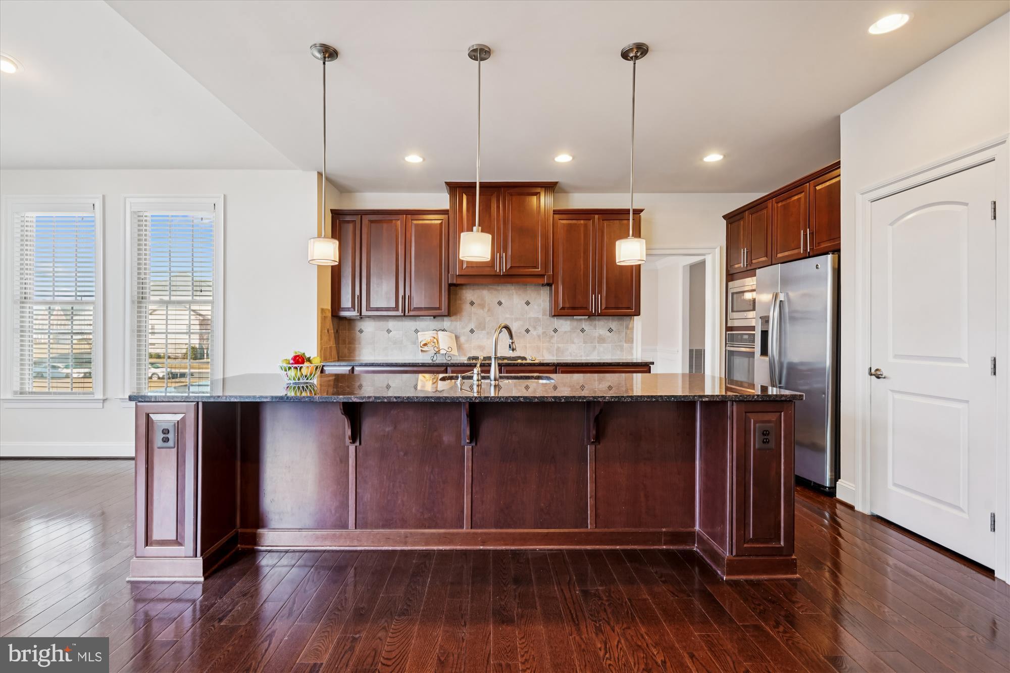 42159 TECUMSEH HILLS DRIVE