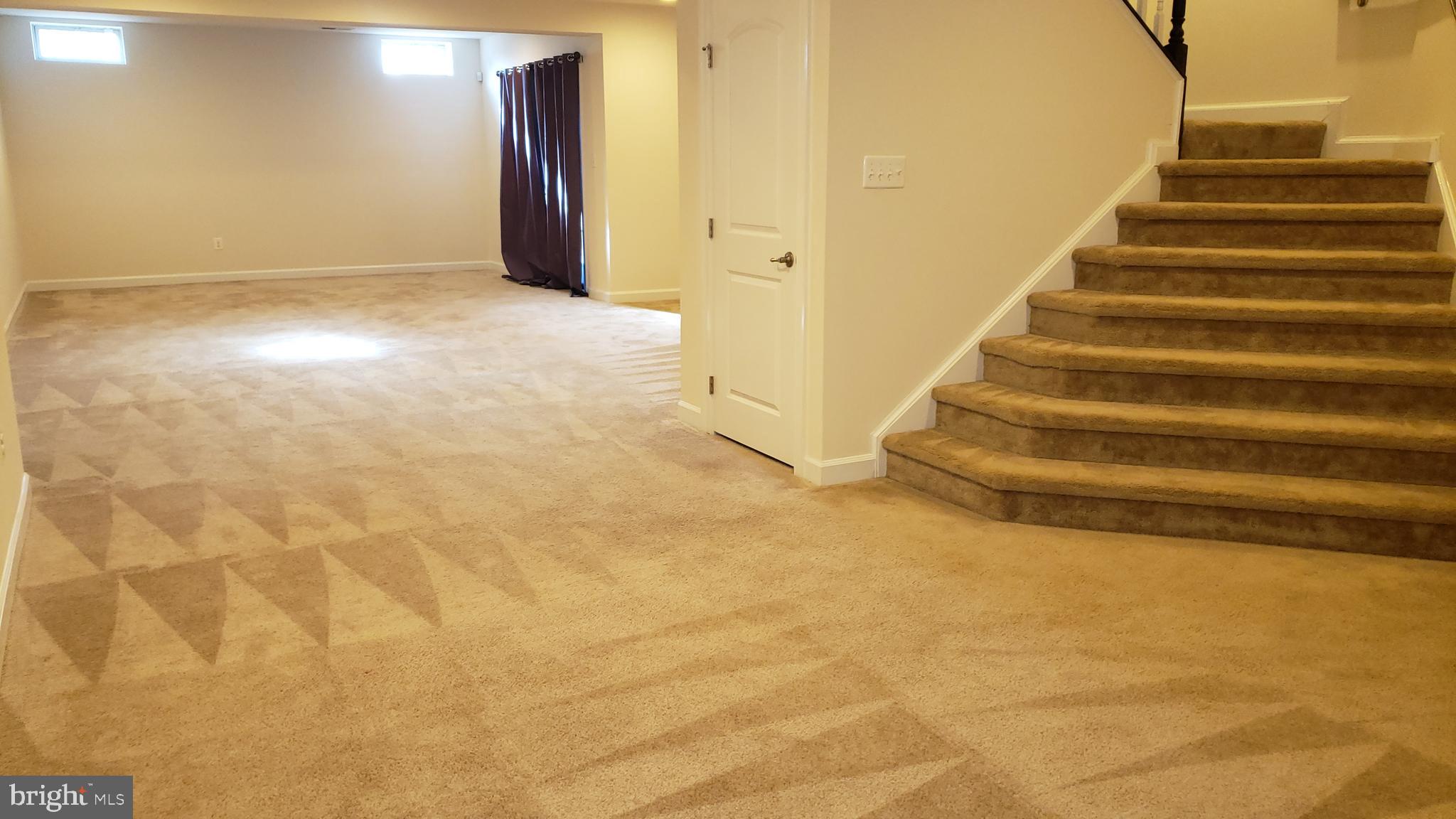 MARBURY - Residential Lease