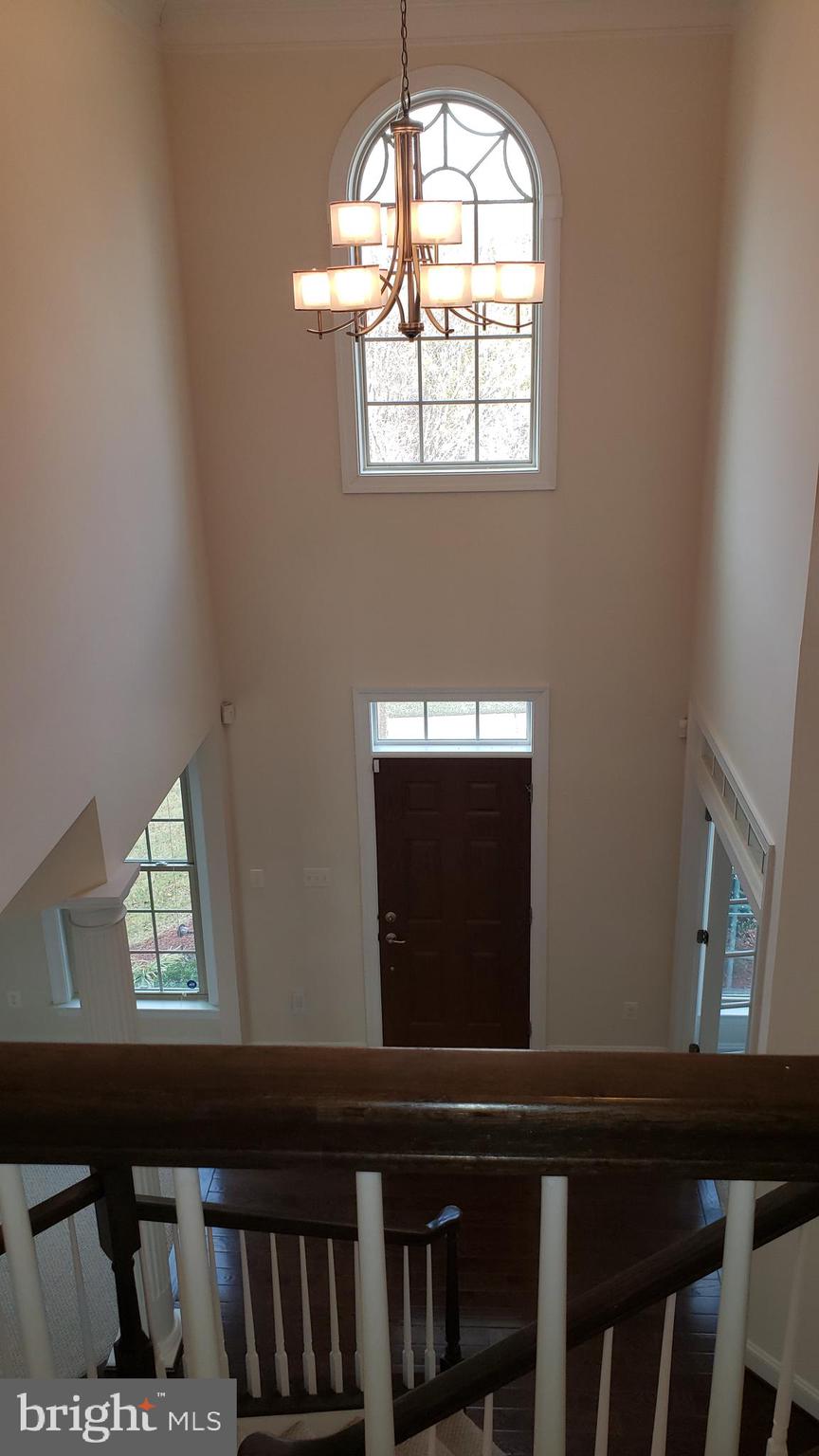 MARBURY - Residential Lease