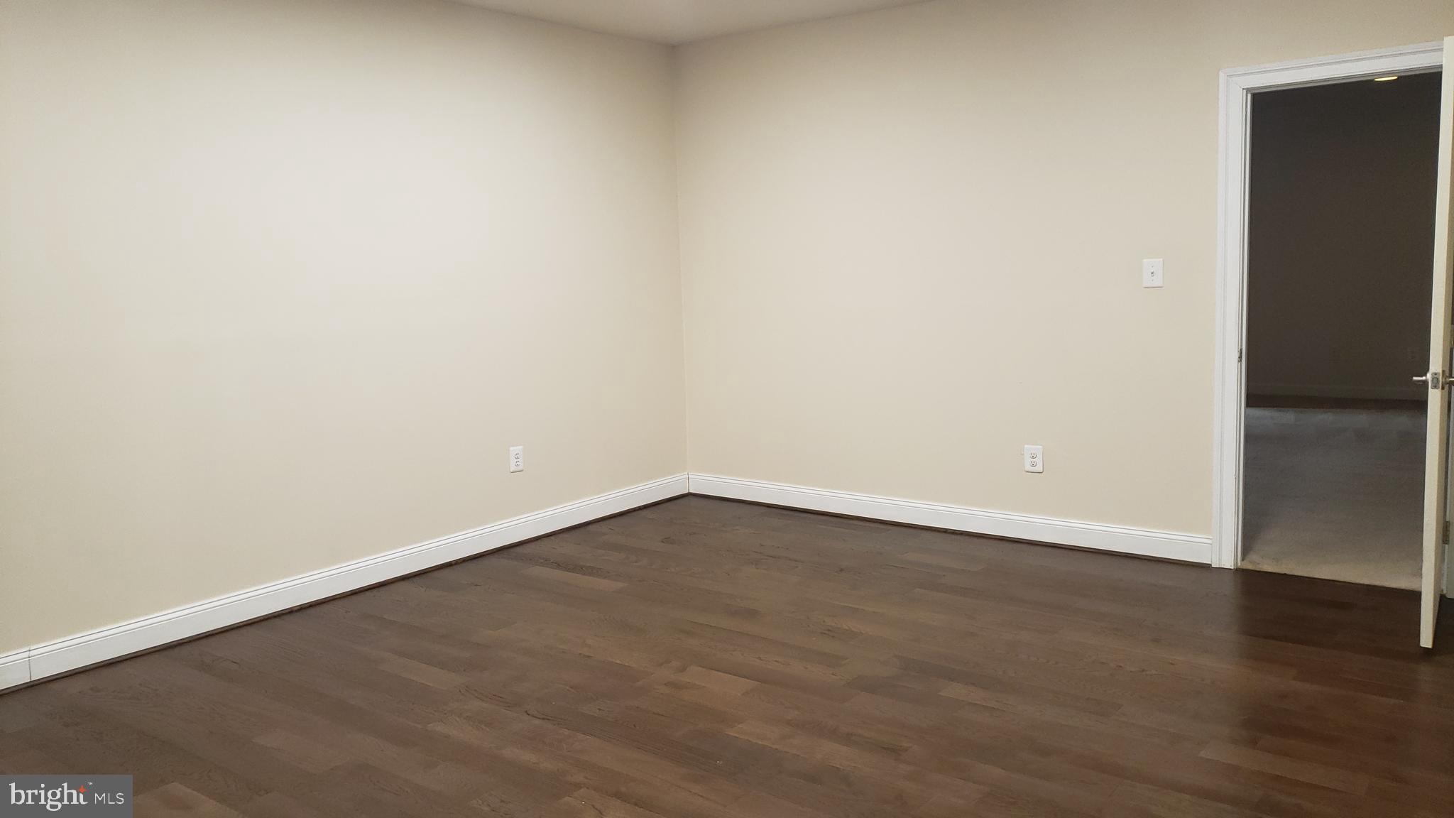 MARBURY - Residential Lease