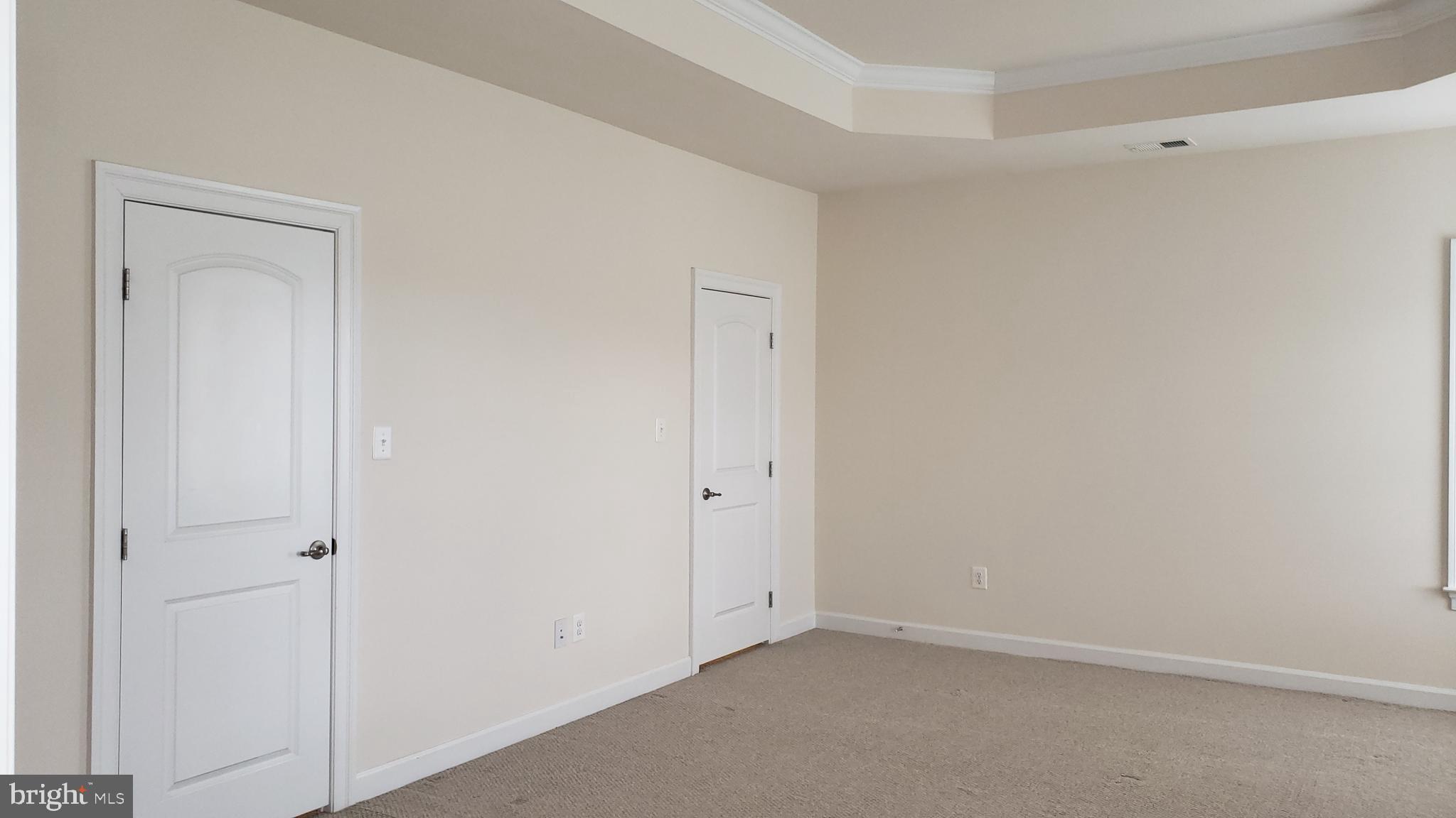 MARBURY - Residential Lease