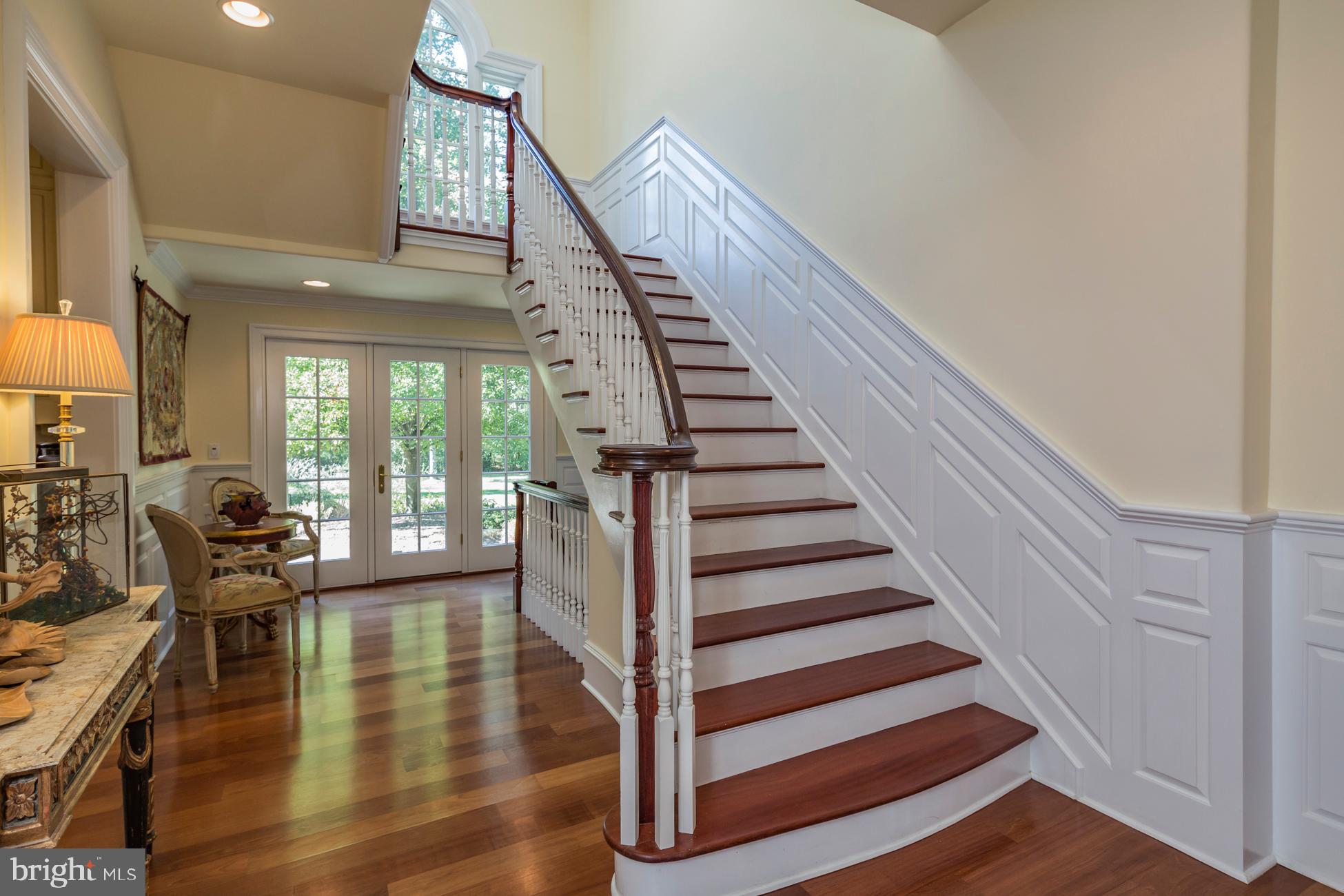18 KATIES POND ROAD