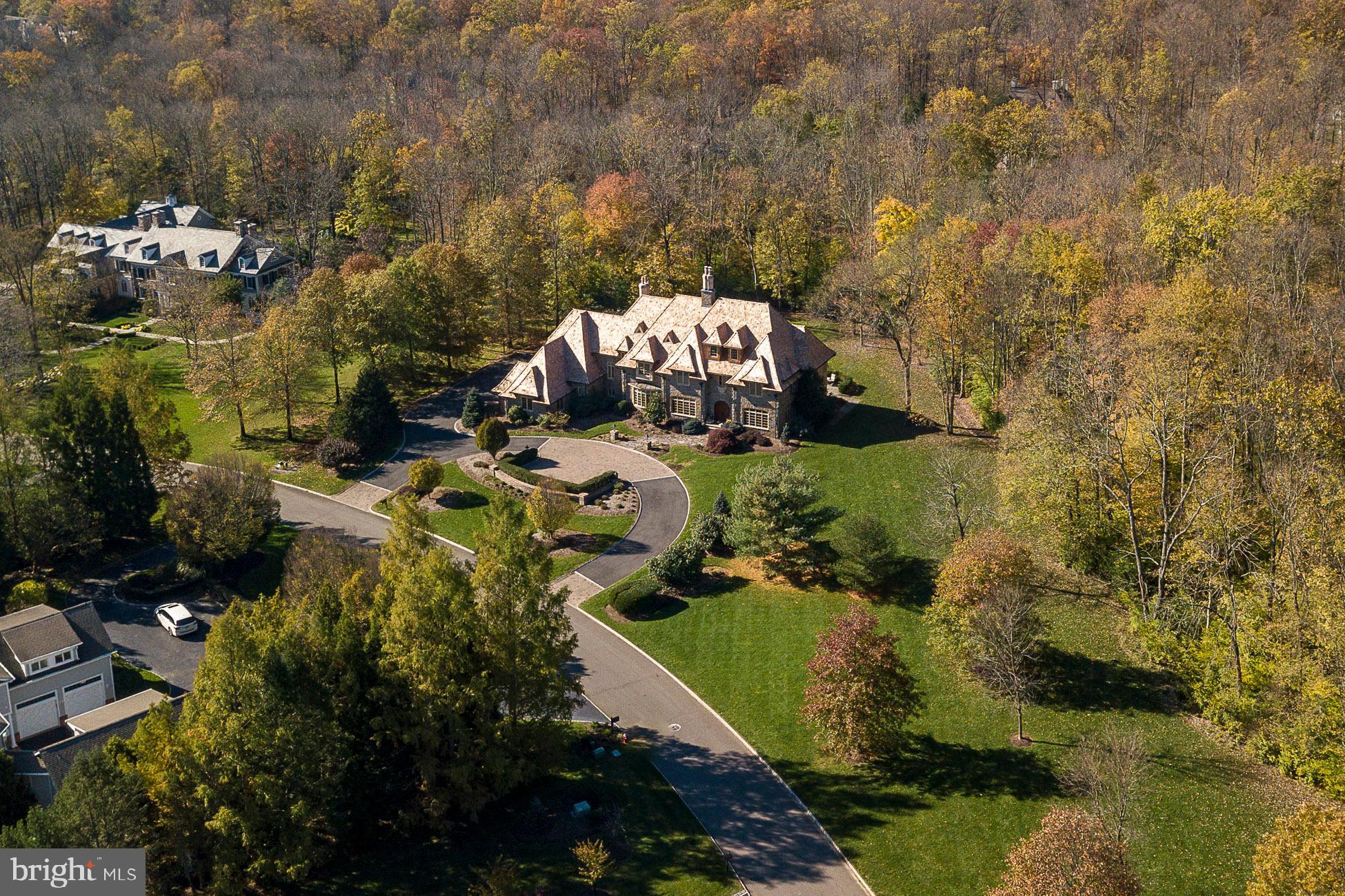 18 KATIES POND ROAD
