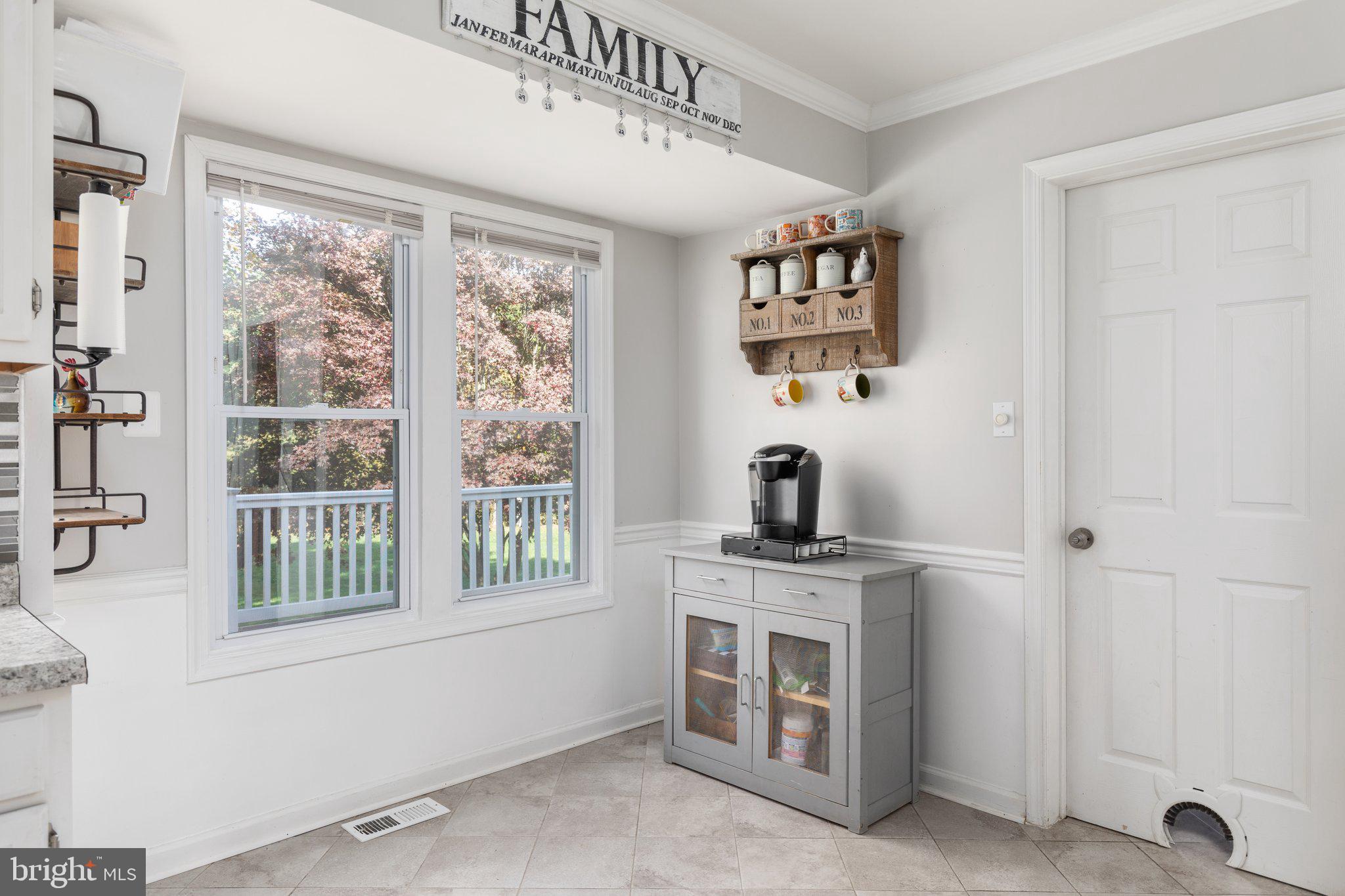 STEEPLE CHASE - Residential