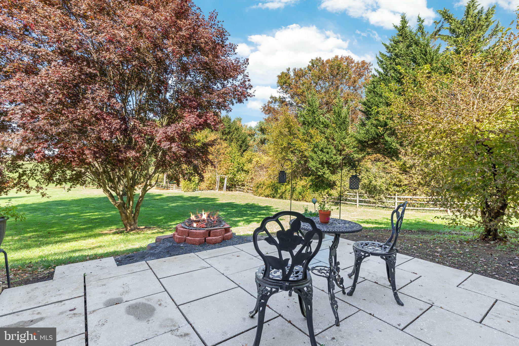 STEEPLE CHASE - Residential