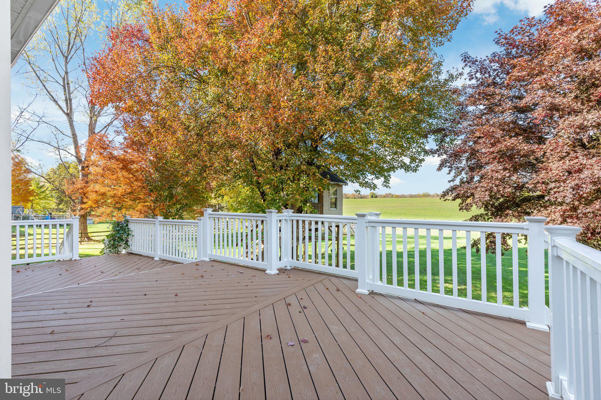 STEEPLE CHASE - Residential