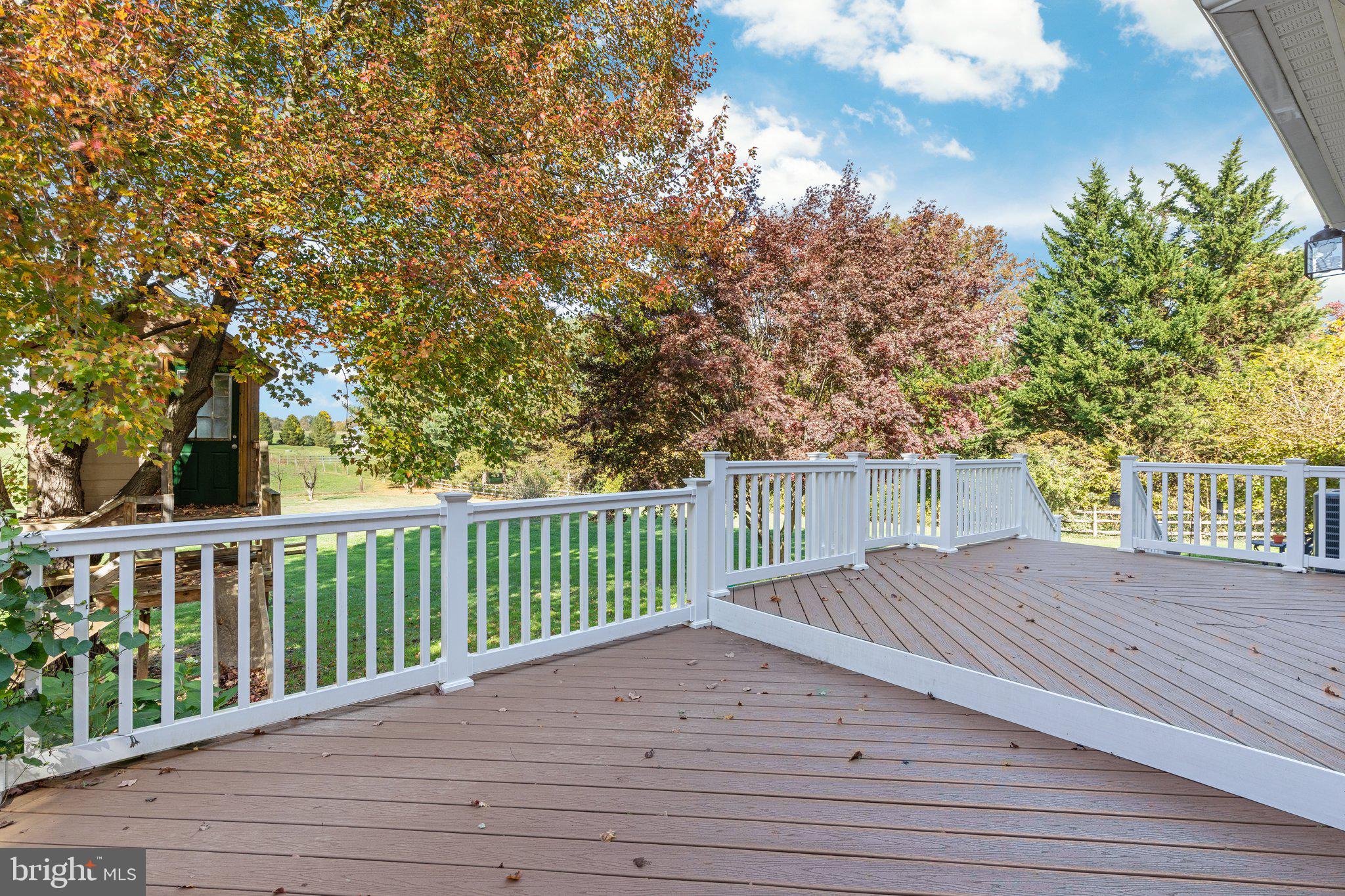 STEEPLE CHASE - Residential