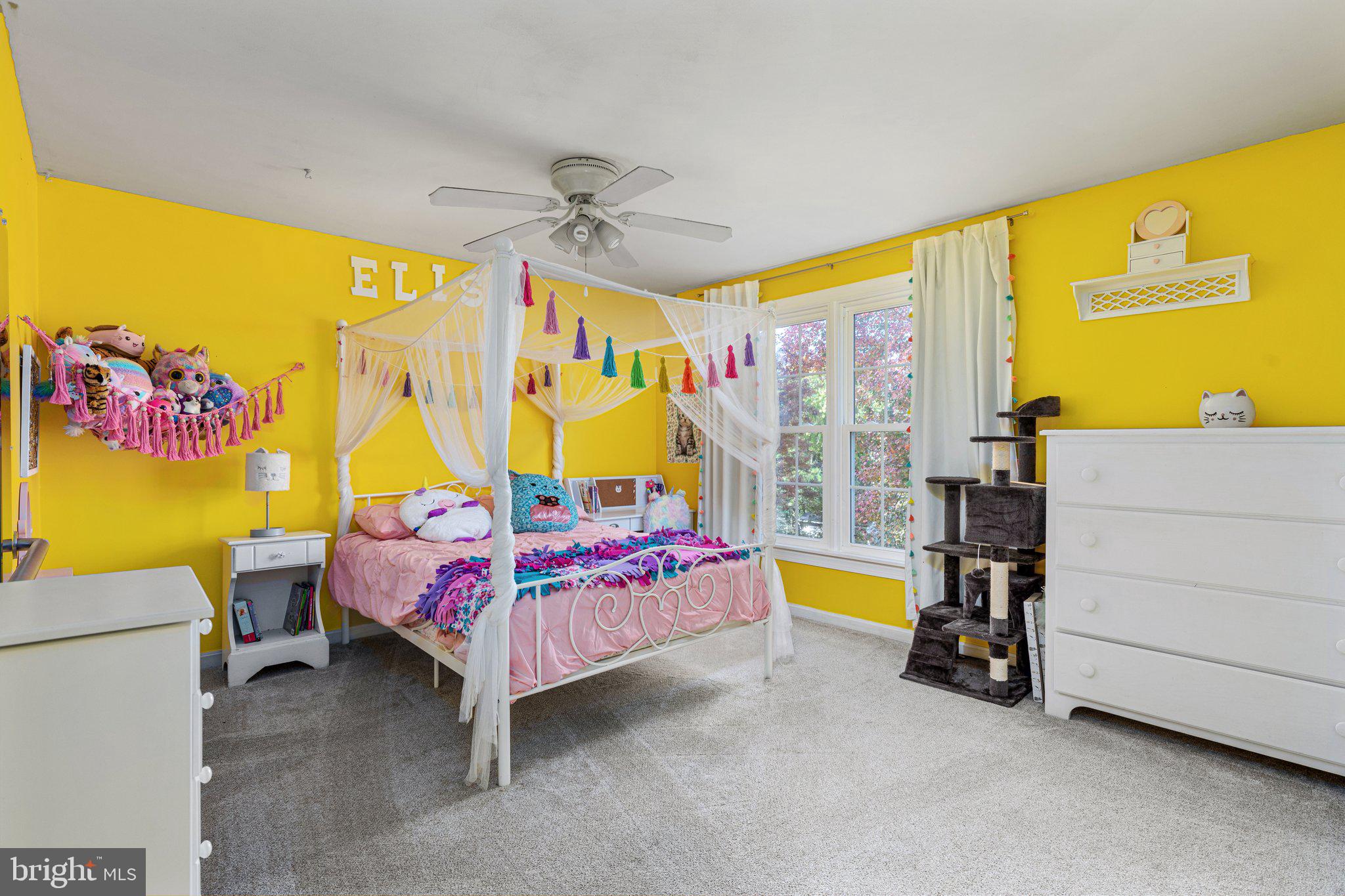 STEEPLE CHASE - Residential