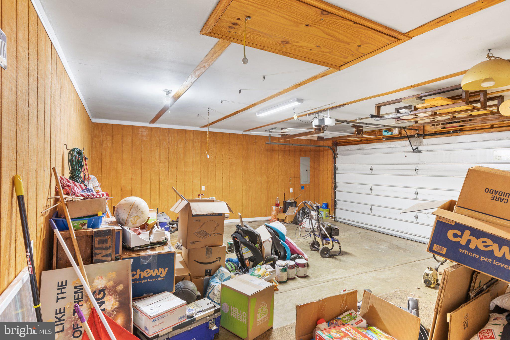 STEEPLE CHASE - Residential